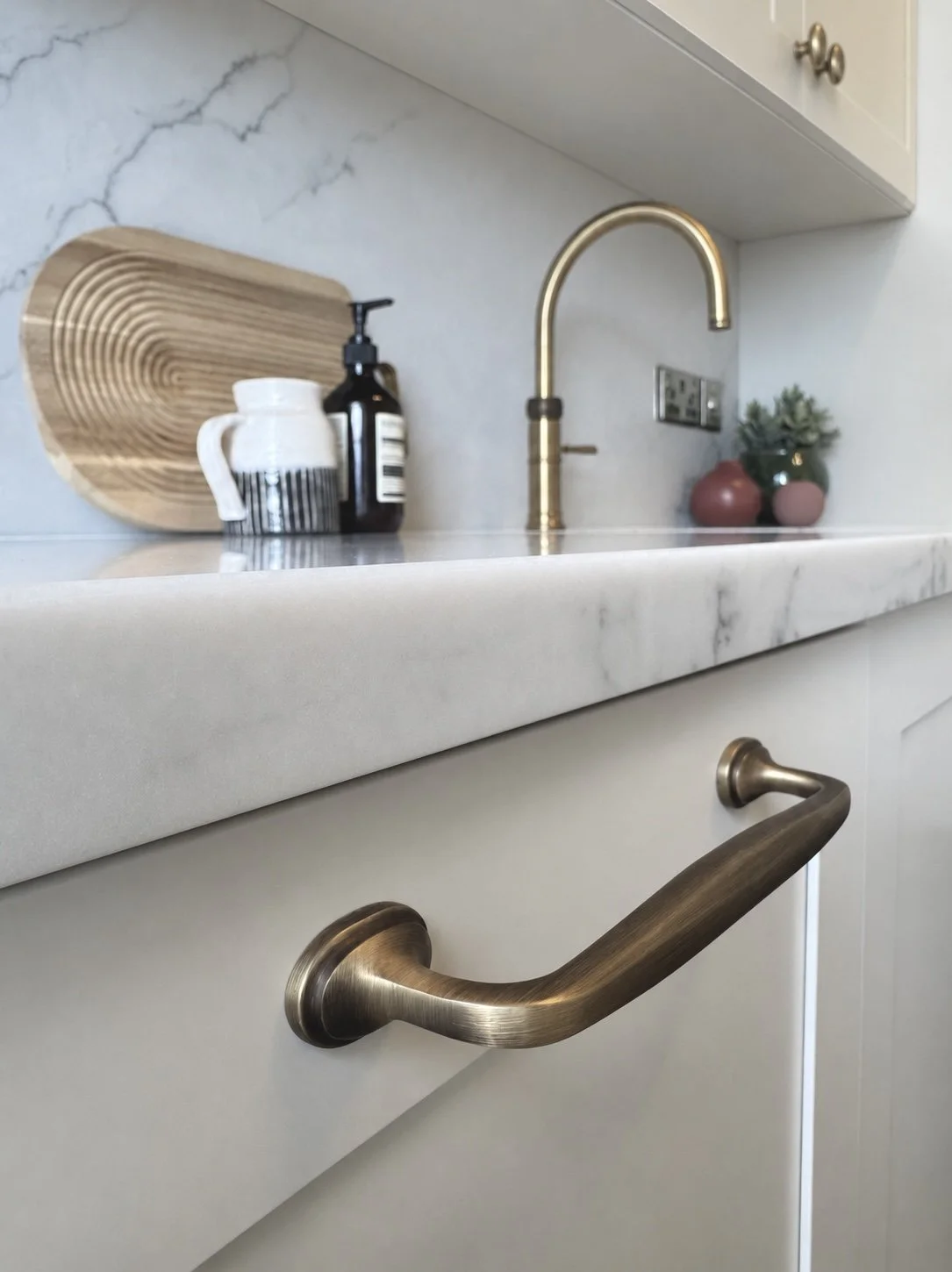 Moray Place Edinburgh New Town Kitchens By Nick McNally 3.jpg
