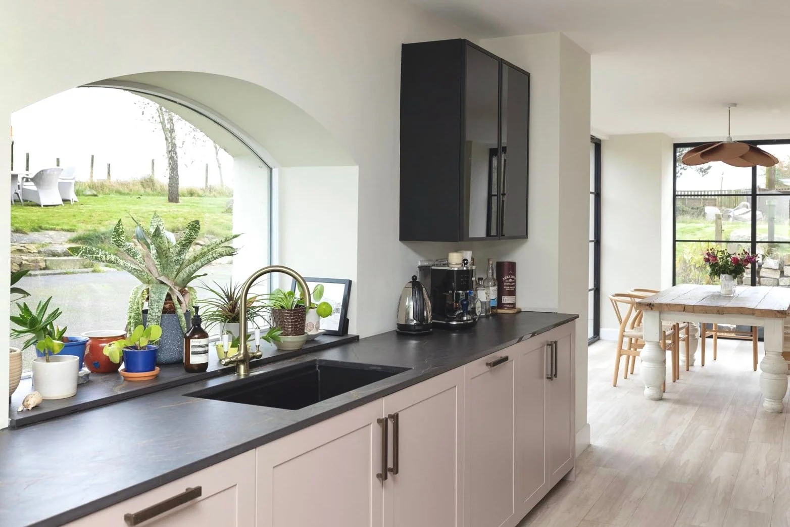 The Smith Edinburgh Nick McNally 2.JPG