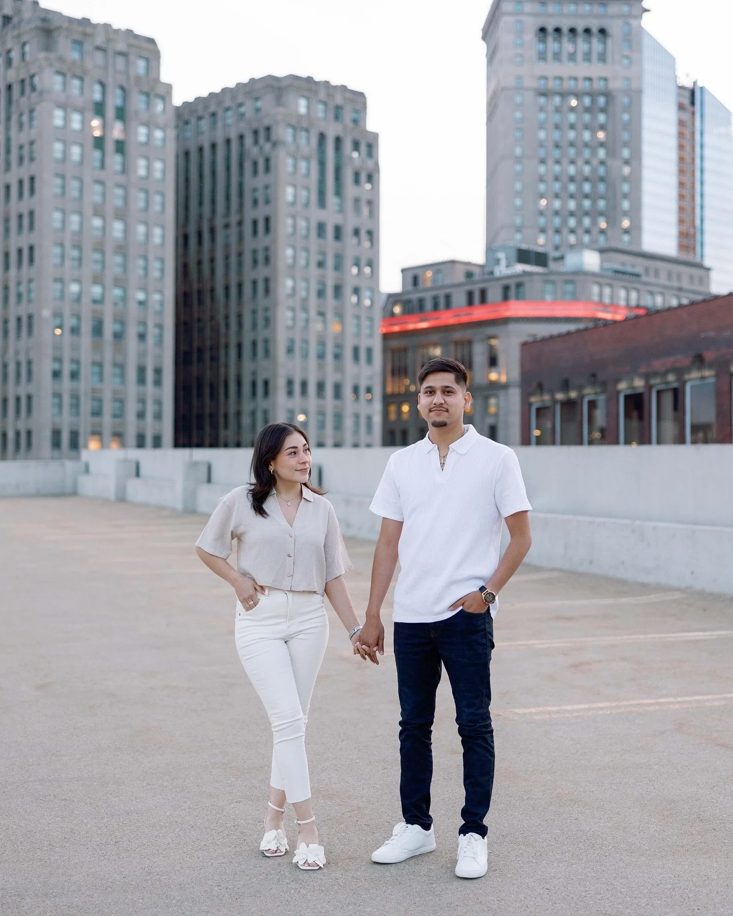 Wedding week 🥹🤍

📷 @rekiraluketicphotography