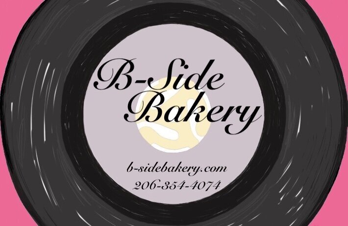 B-Side Bakery