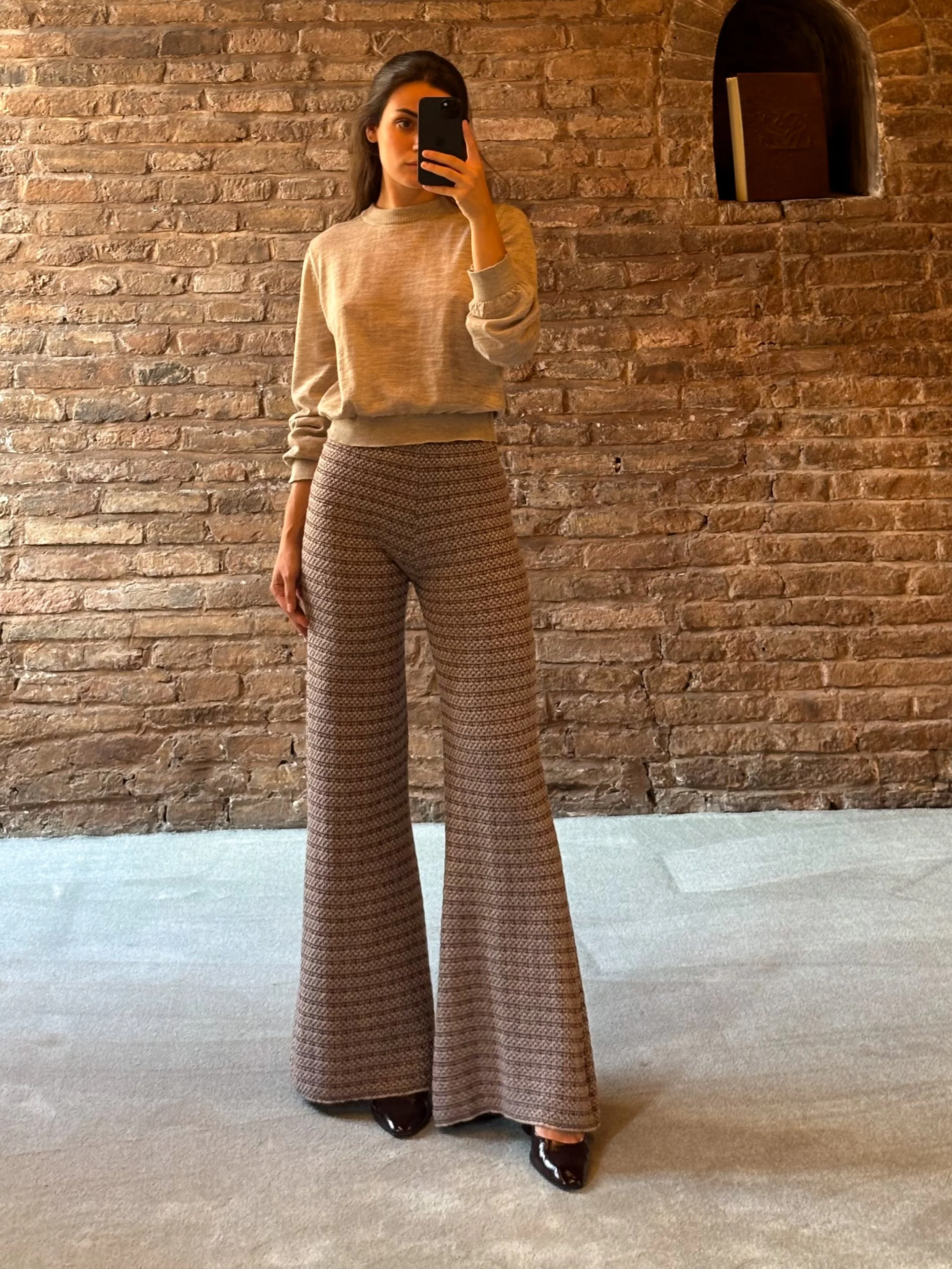 FW25_26_STELLA_ZWIEB-12.jpg