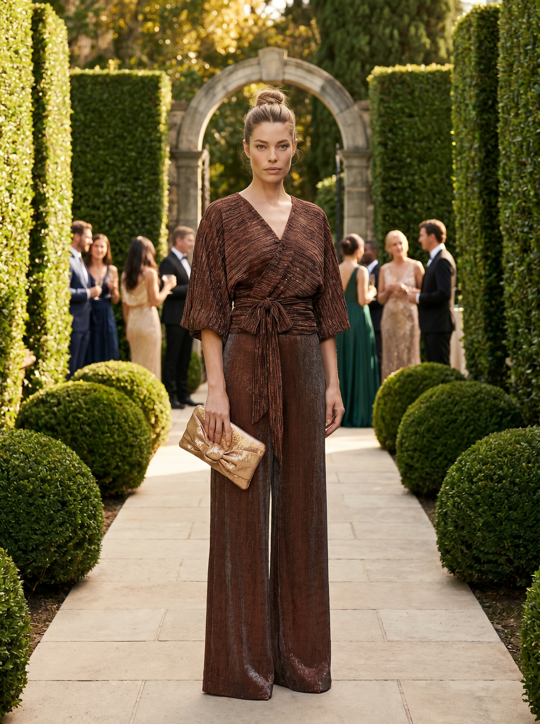 fashion-shooting-1781859602257.png