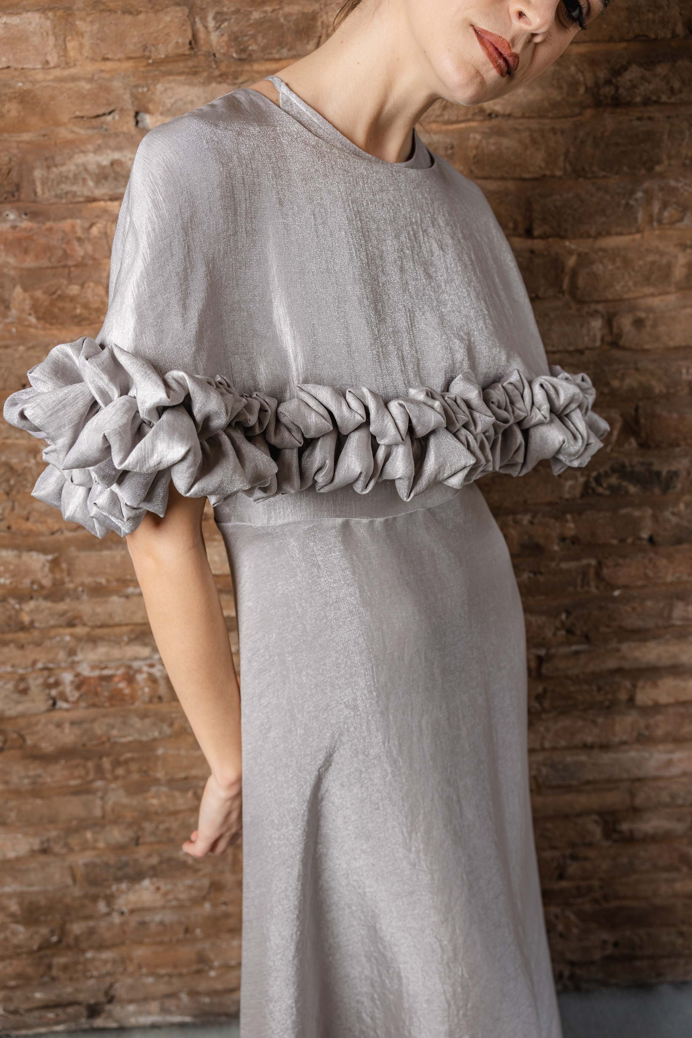Atelier_Stella_Zwieb_SS2512032025_0218_2.jpg
