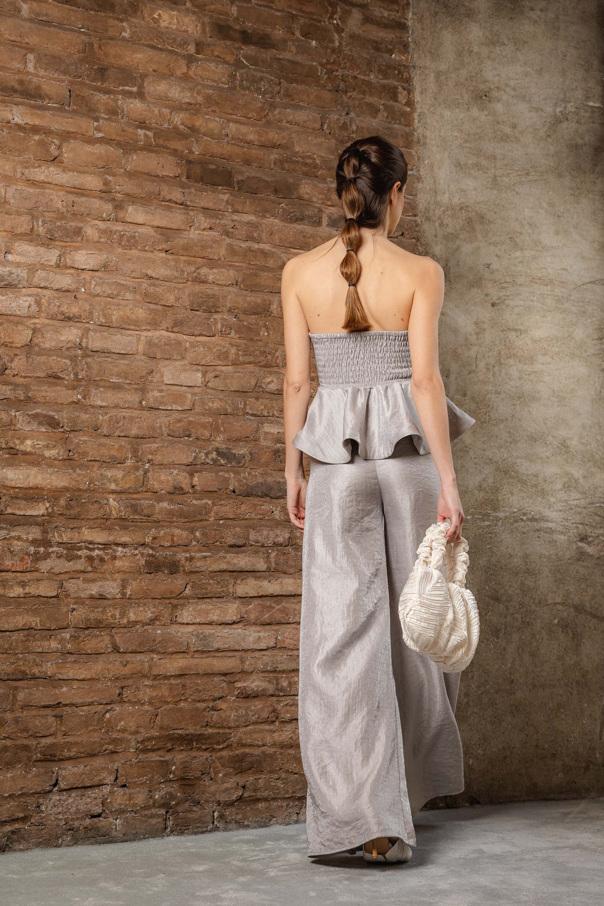 Atelier_Stella_Zwieb_SS2512032025_0300_1.jpg