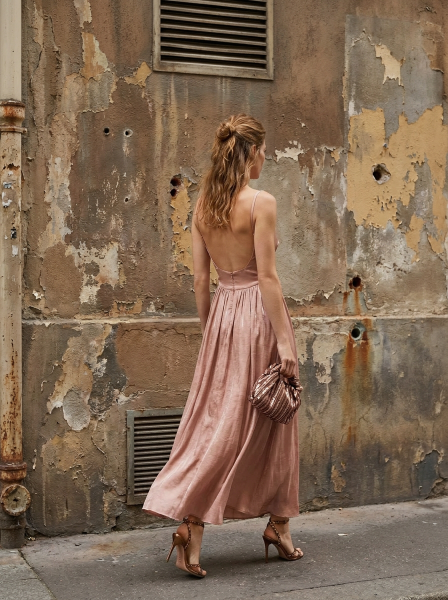 fashion-shooting-1780505783271.png