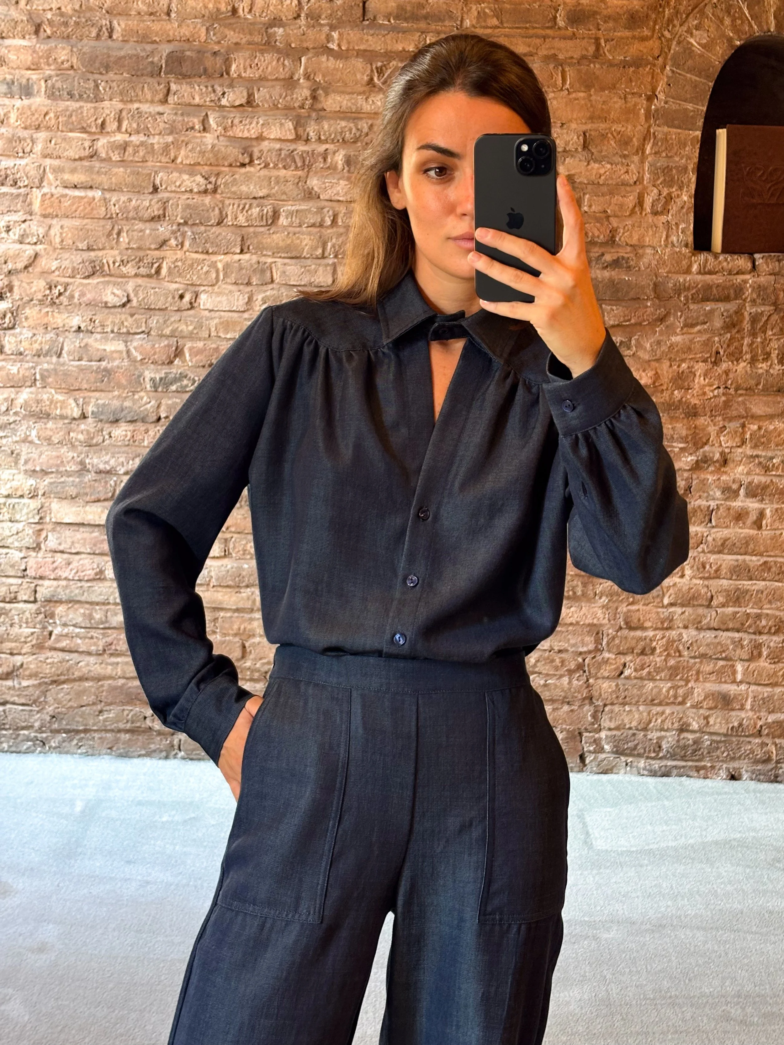 FW25_26_STELLA_ZWIEB-10.jpg