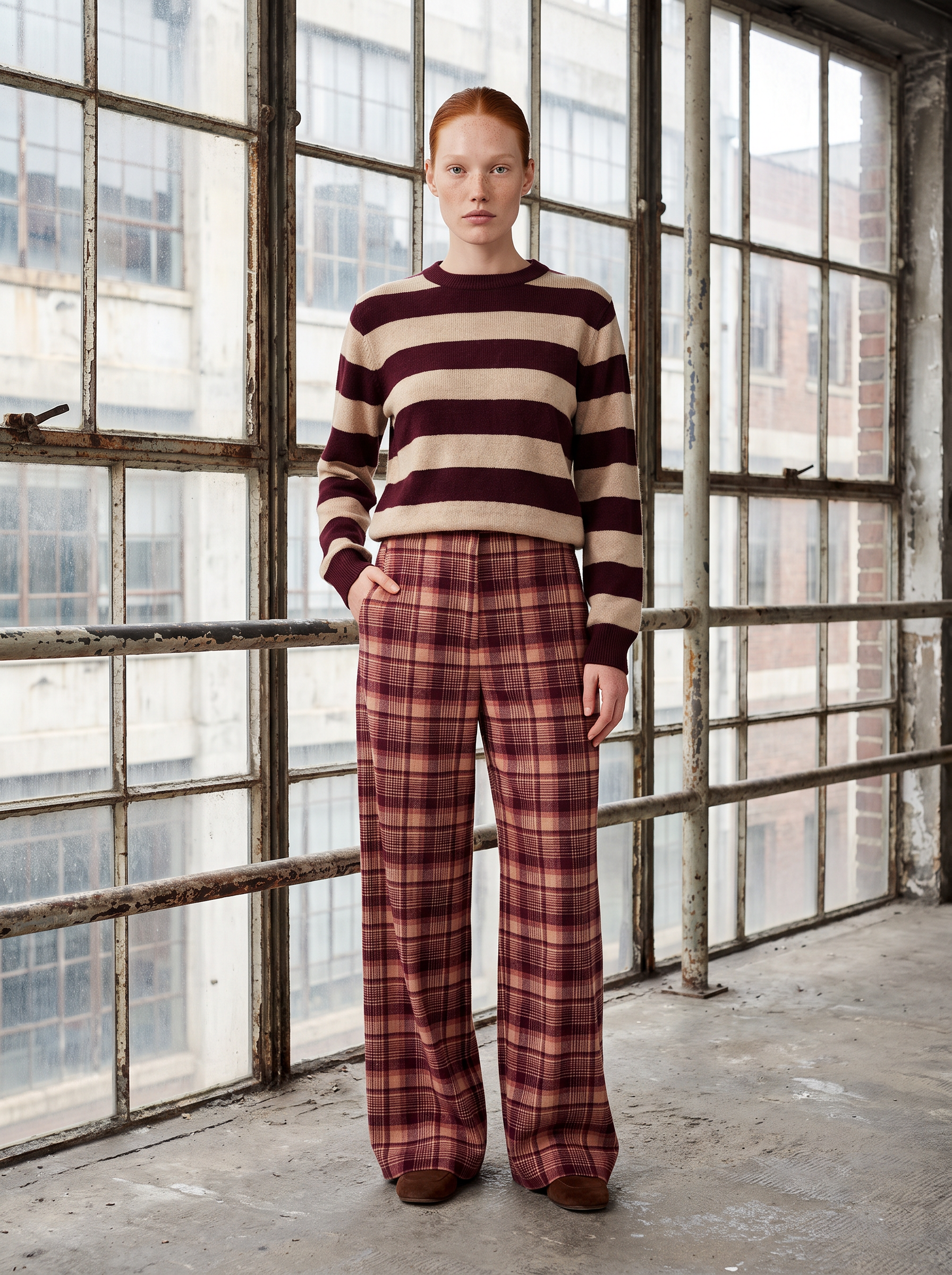 stella zwieb- fw 26:27.png
