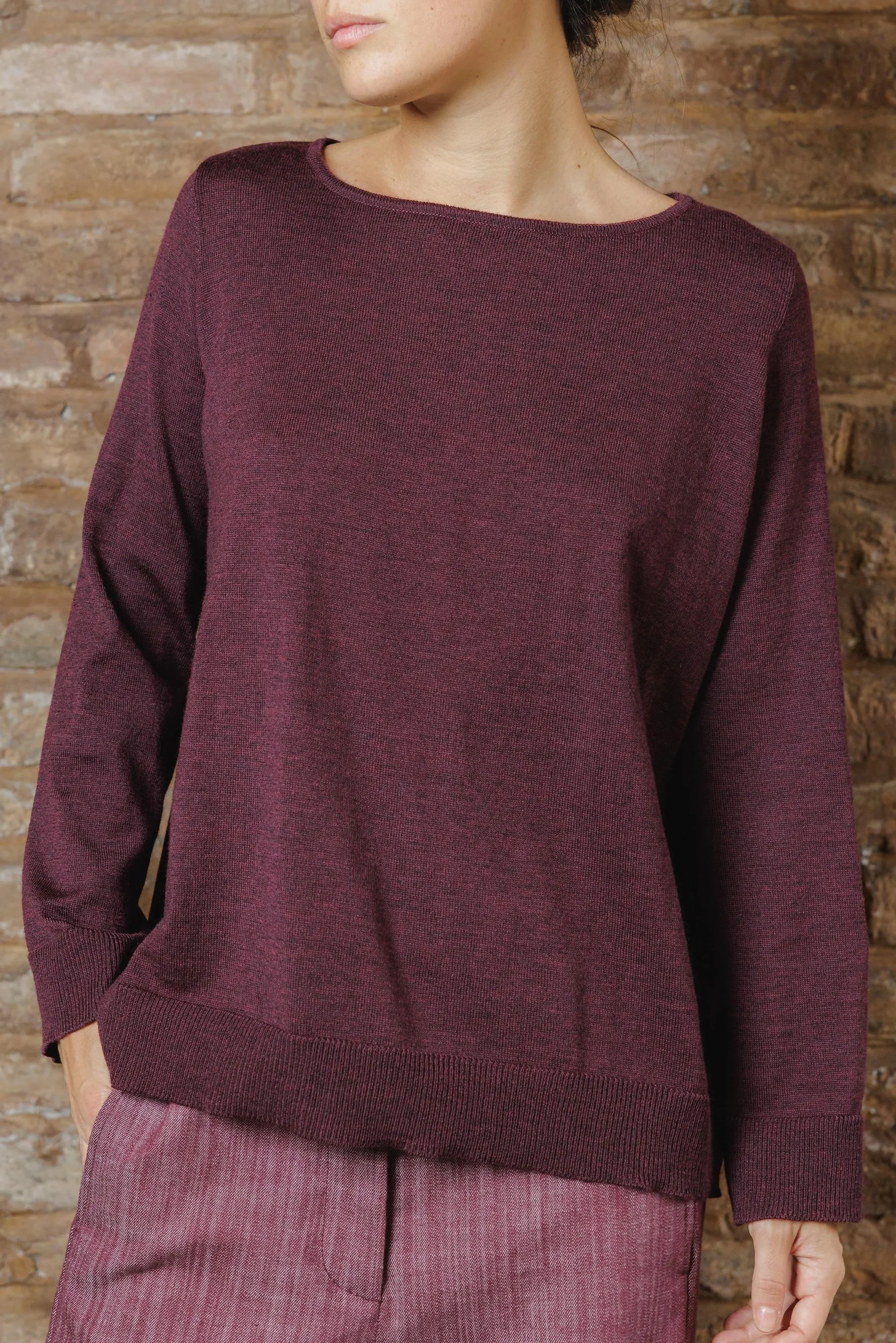 FW25%3A26_STELLA_ZWIEB202509250018.jpg