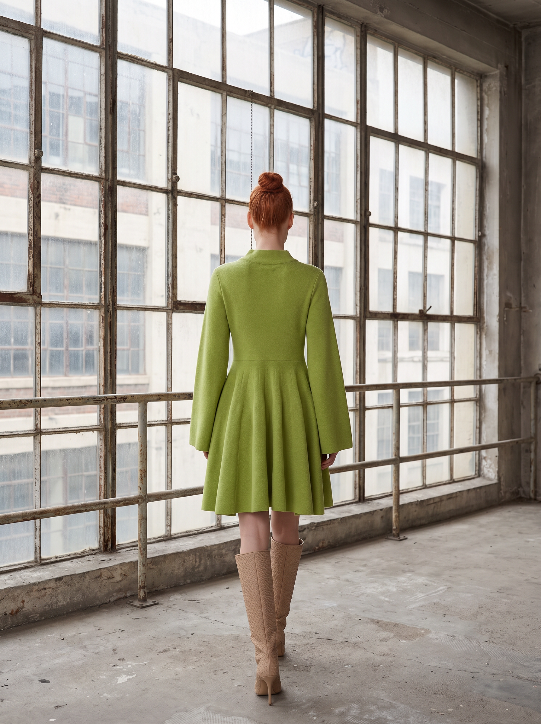 fw26:27_stellazwieb_iaiadress.png