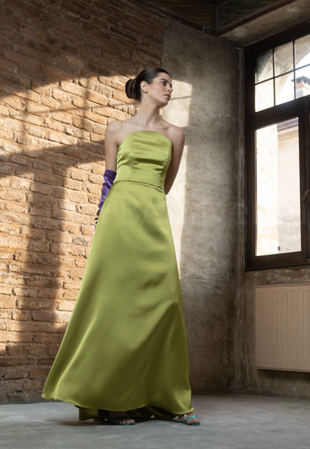 Schermata 2025-12-01 alle 18.13.06.PNG