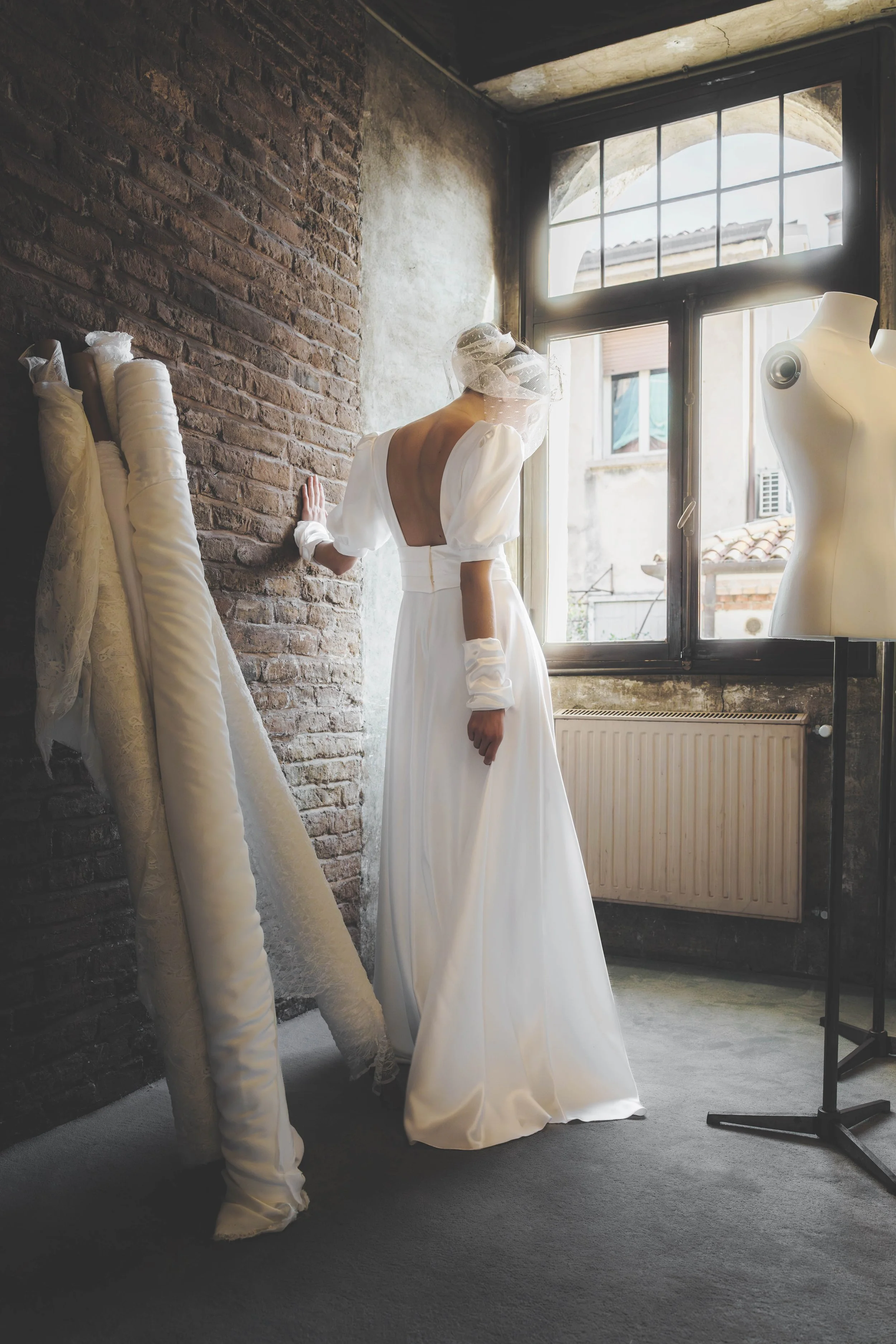 STELLA ZWIEB BRIDE 120251205_0062_1.jpg