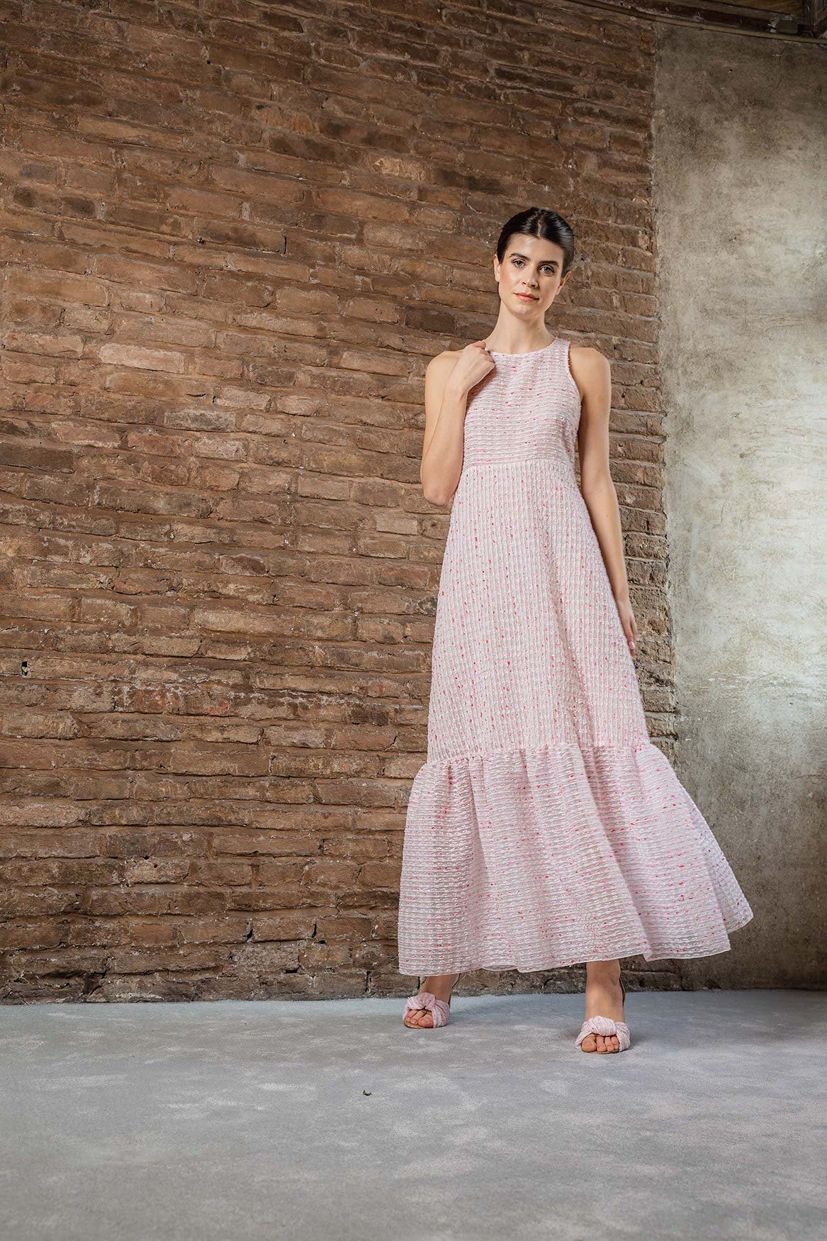 Atelier_Stella_Zwieb_SS2512032025_0161_1_1.jpg