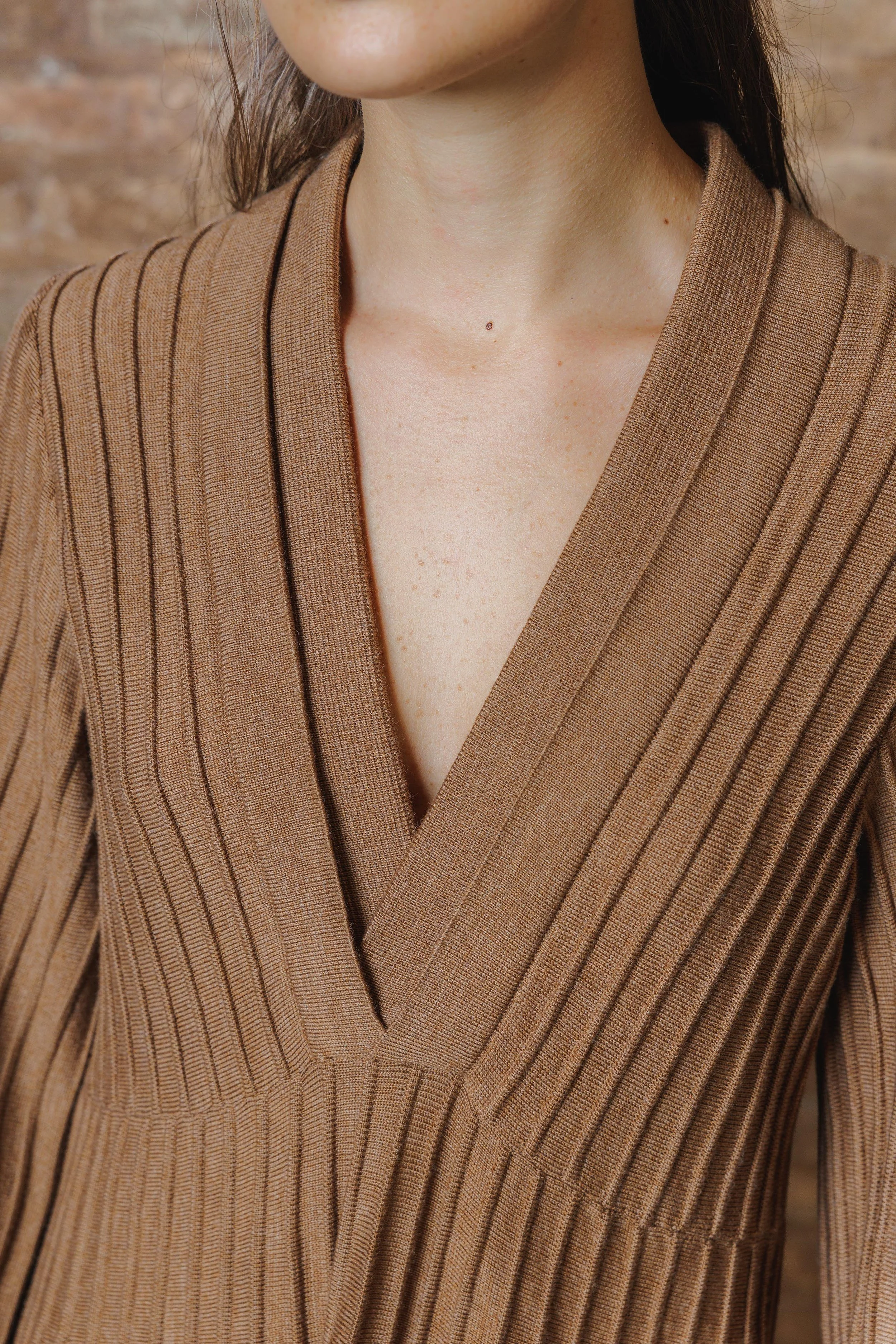 FW25:26_STELLA_ZWIEB202509250063.jpg
