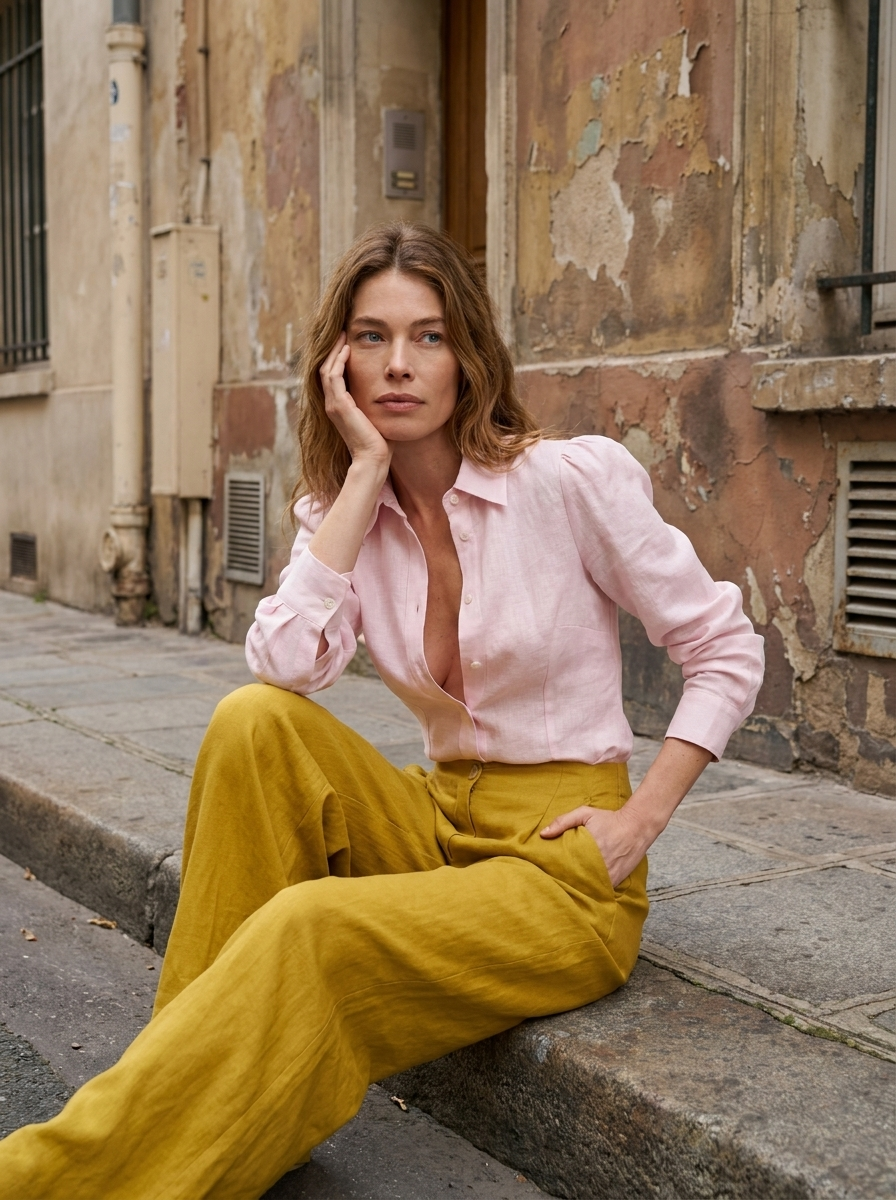 fashion-shooting-1777469021016.png