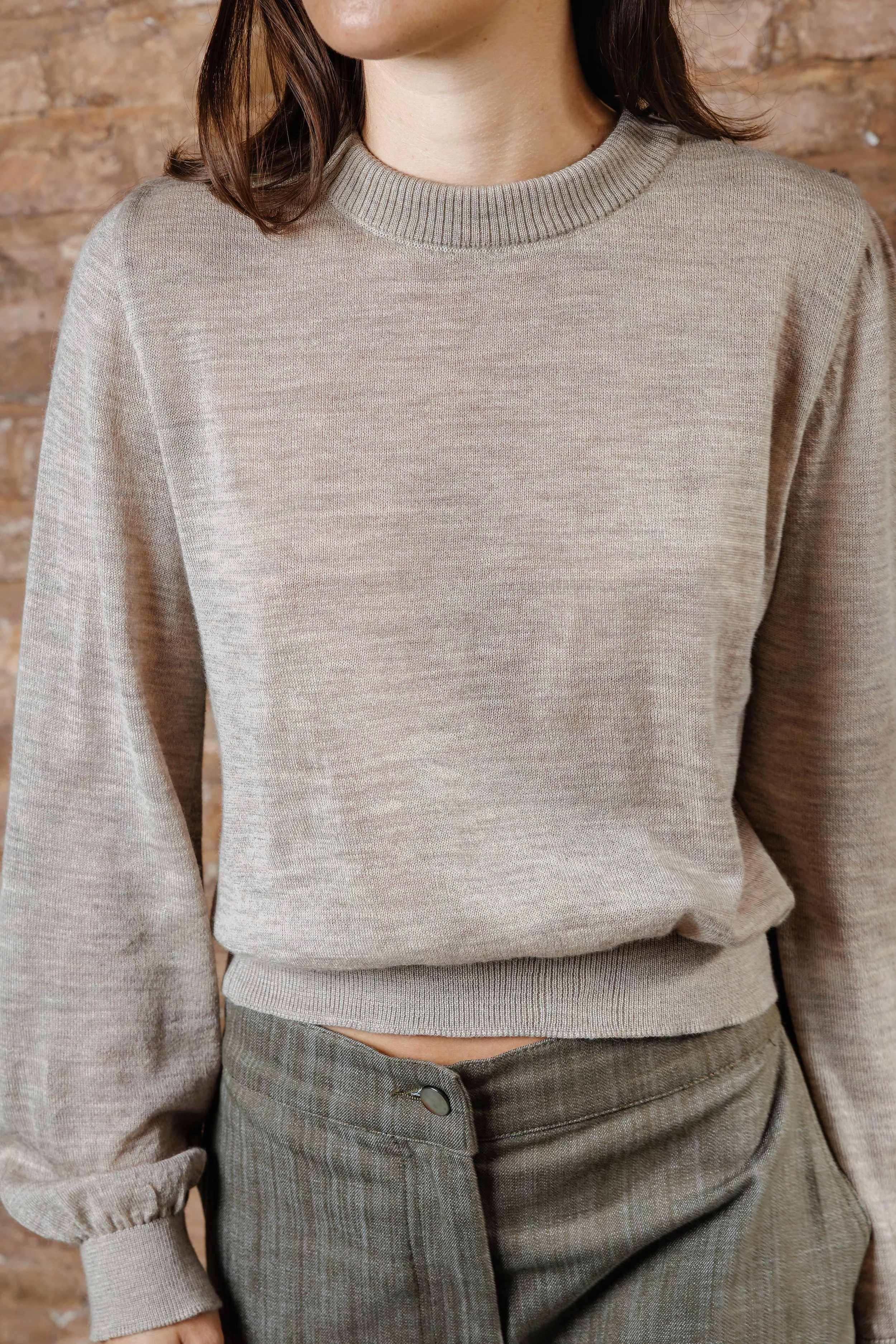 FW25:26_STELLA_ZWIEB202509250012.jpg