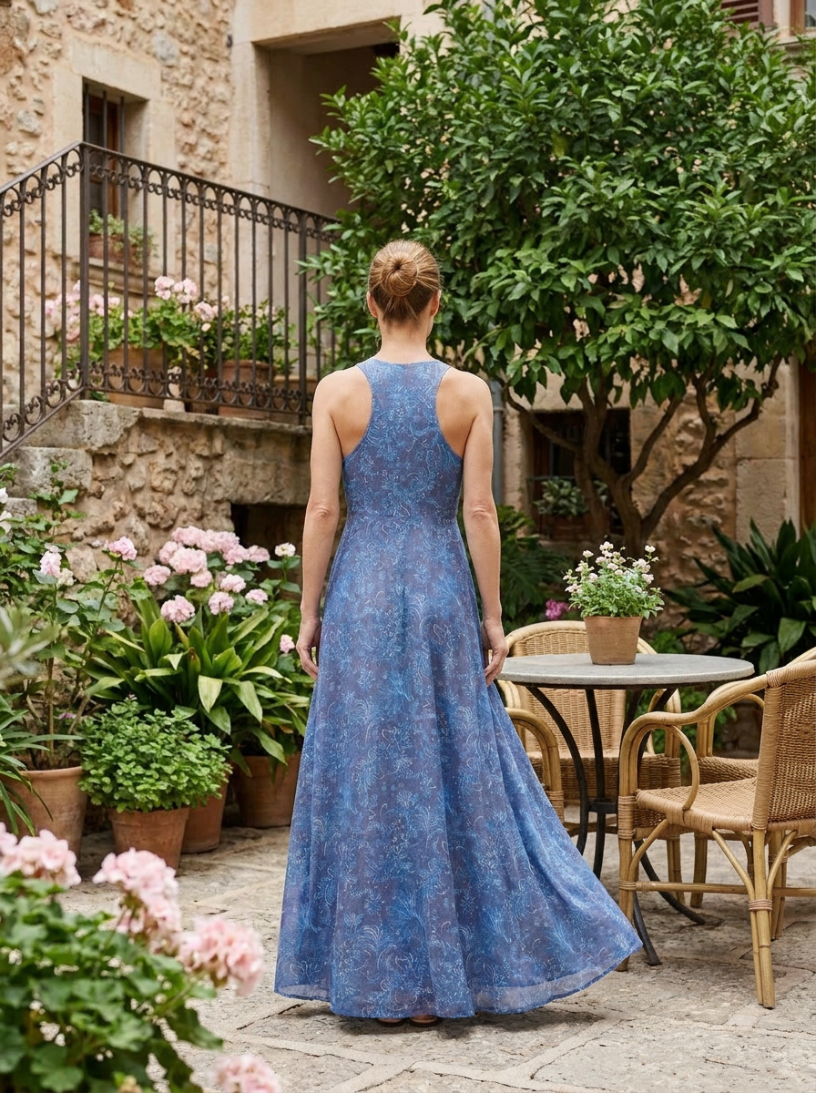 fashion-shooting-1779987035918.png