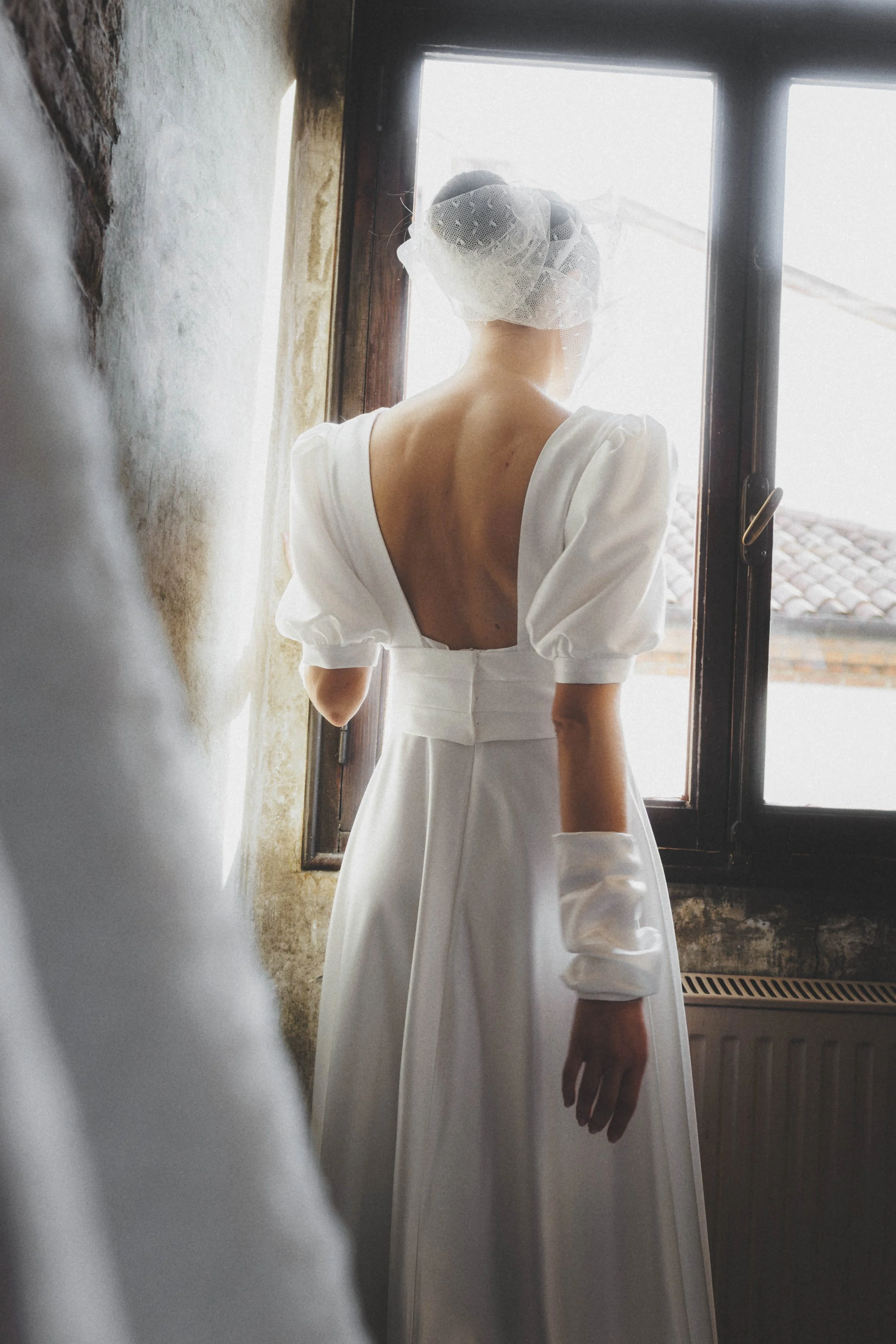 STELLA ZWIEB BRIDE 120251205_0063_1.jpg