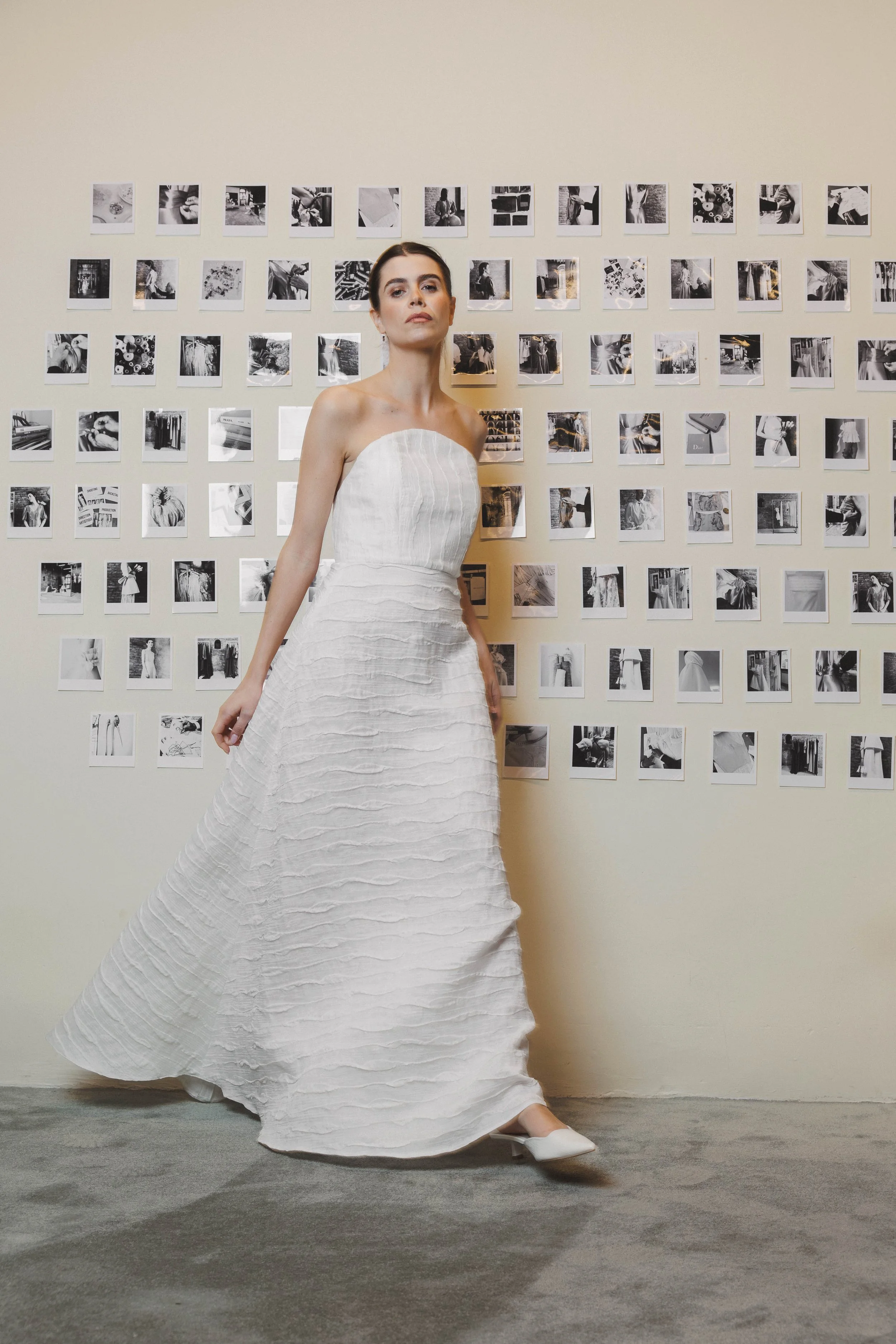 STELLA ZWIEB BRIDE 120251205_0076_1.jpg