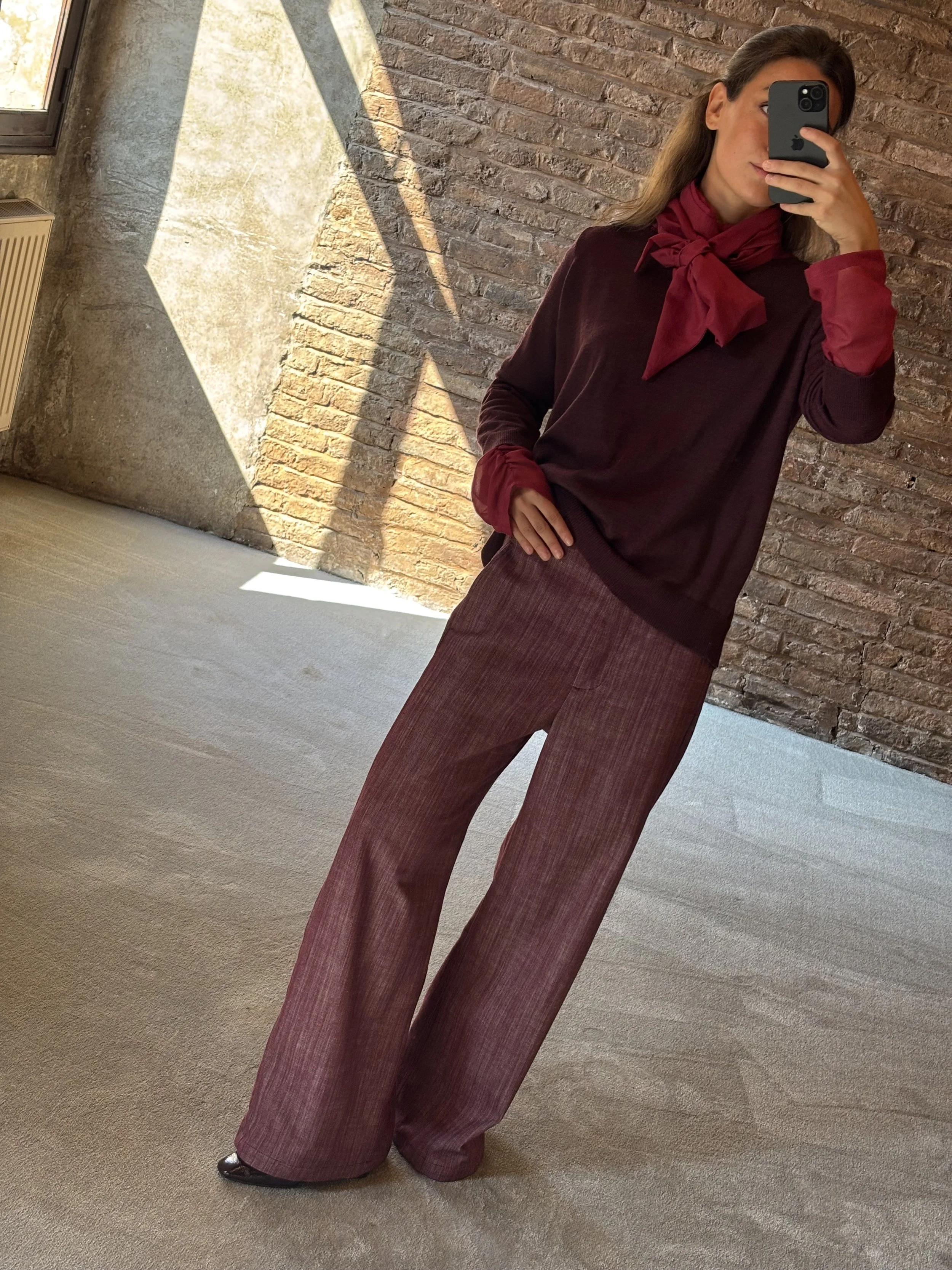 stellazwieb_fw25:26_denim.jpeg