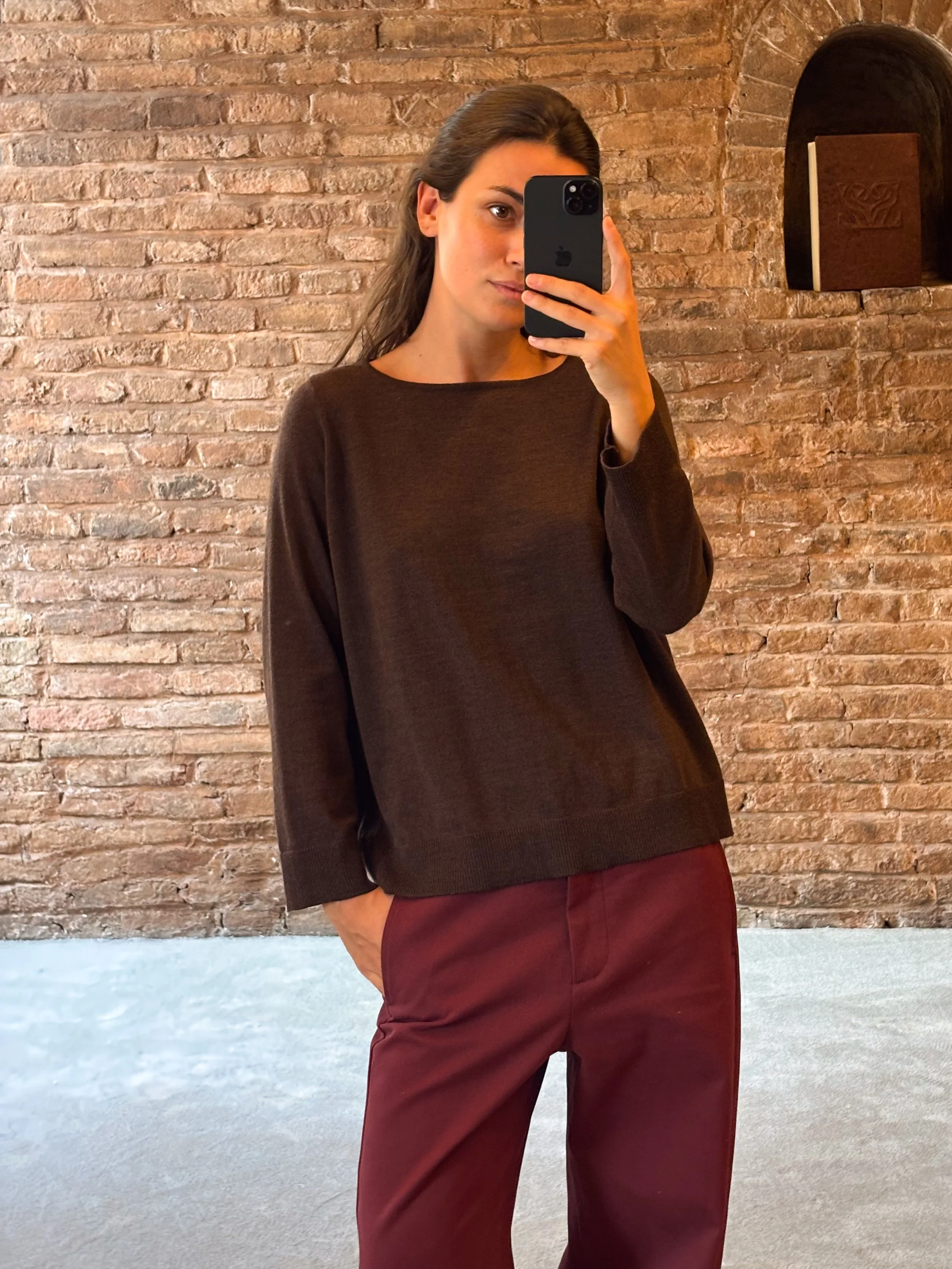 FW25_26_STELLA_ZWIEB-23.jpg