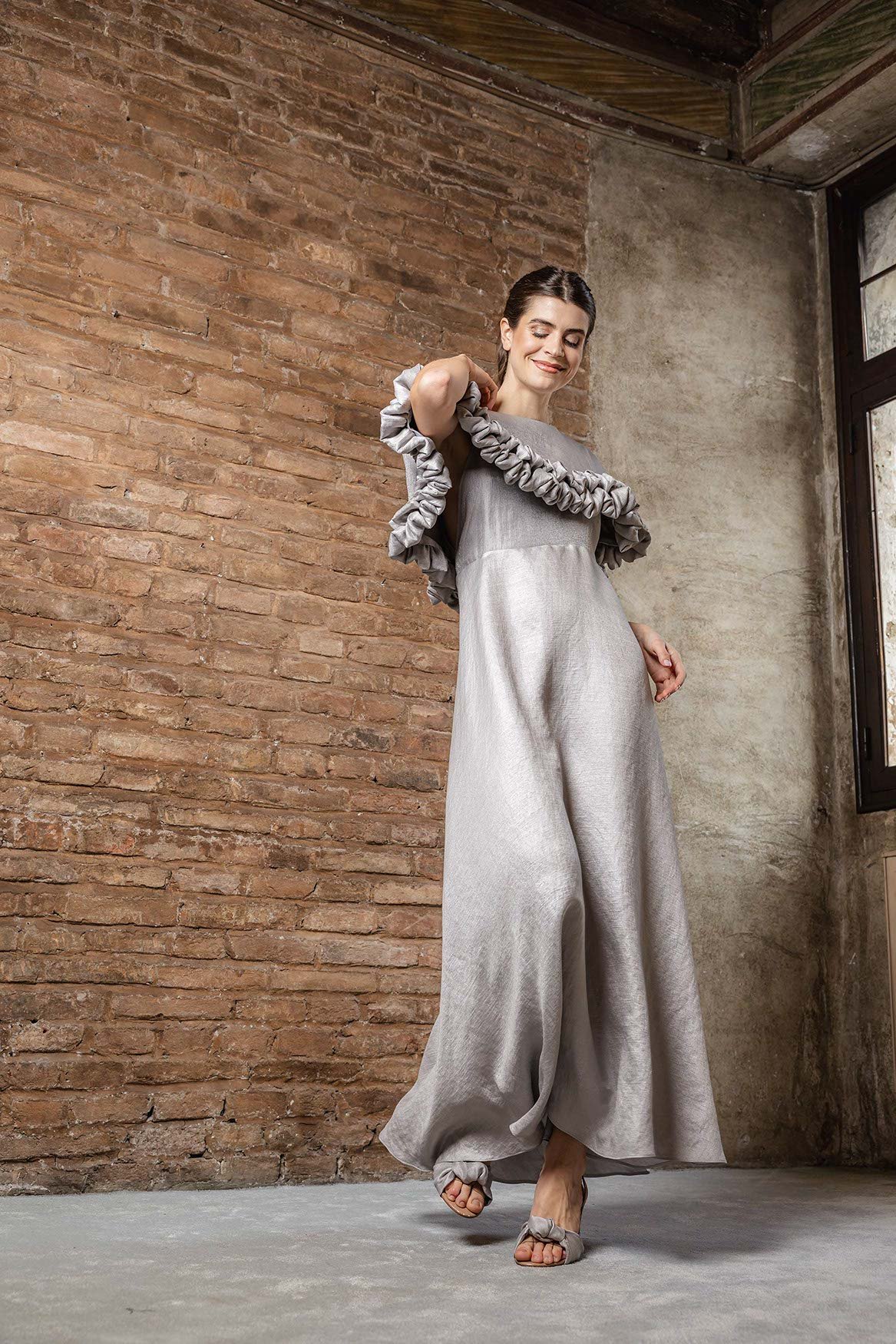 Atelier_Stella_Zwieb_SS2512032025_0223_1_1.jpg