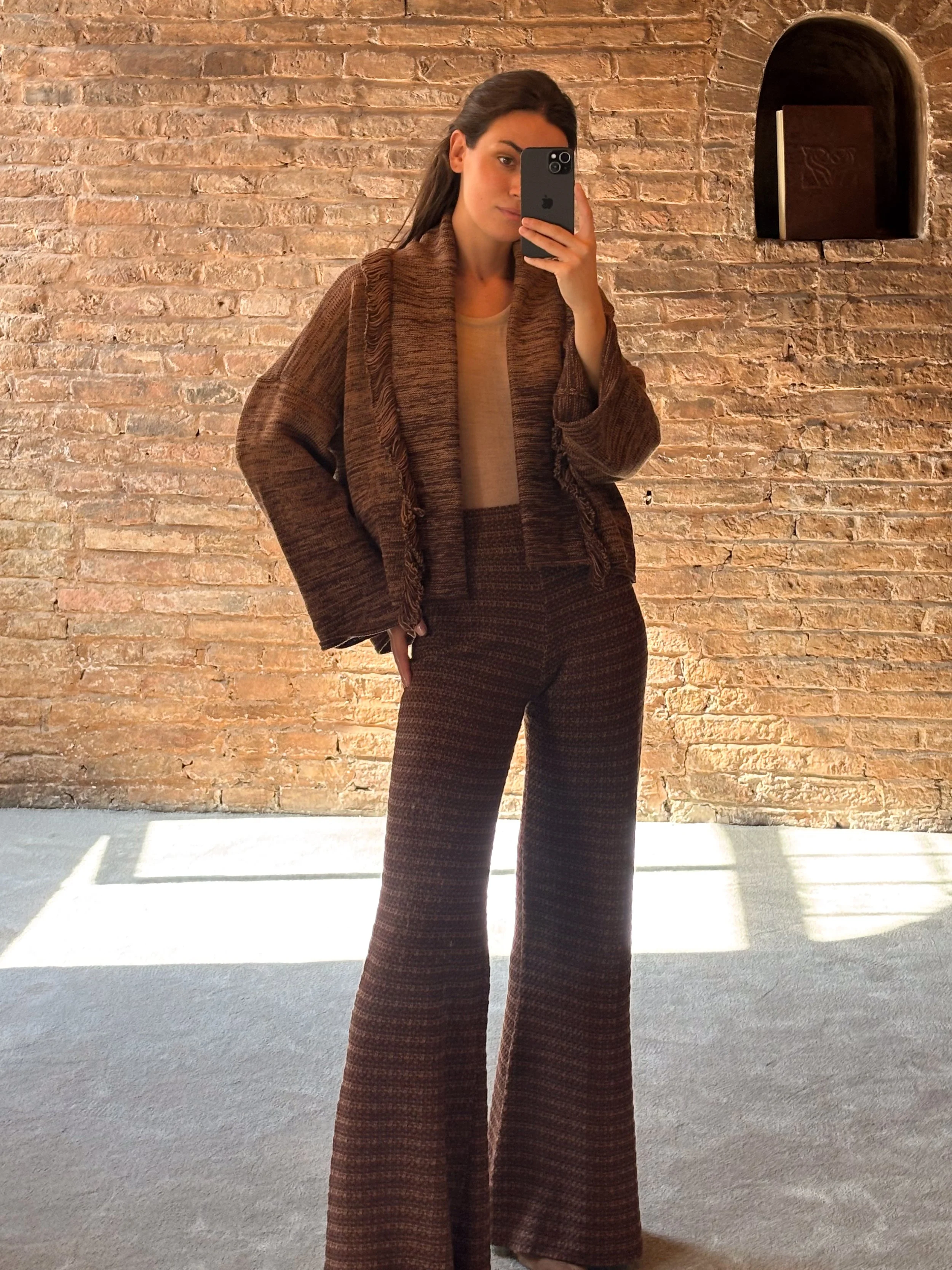 FW25_26_STELLA_ZWIEB-59.jpg