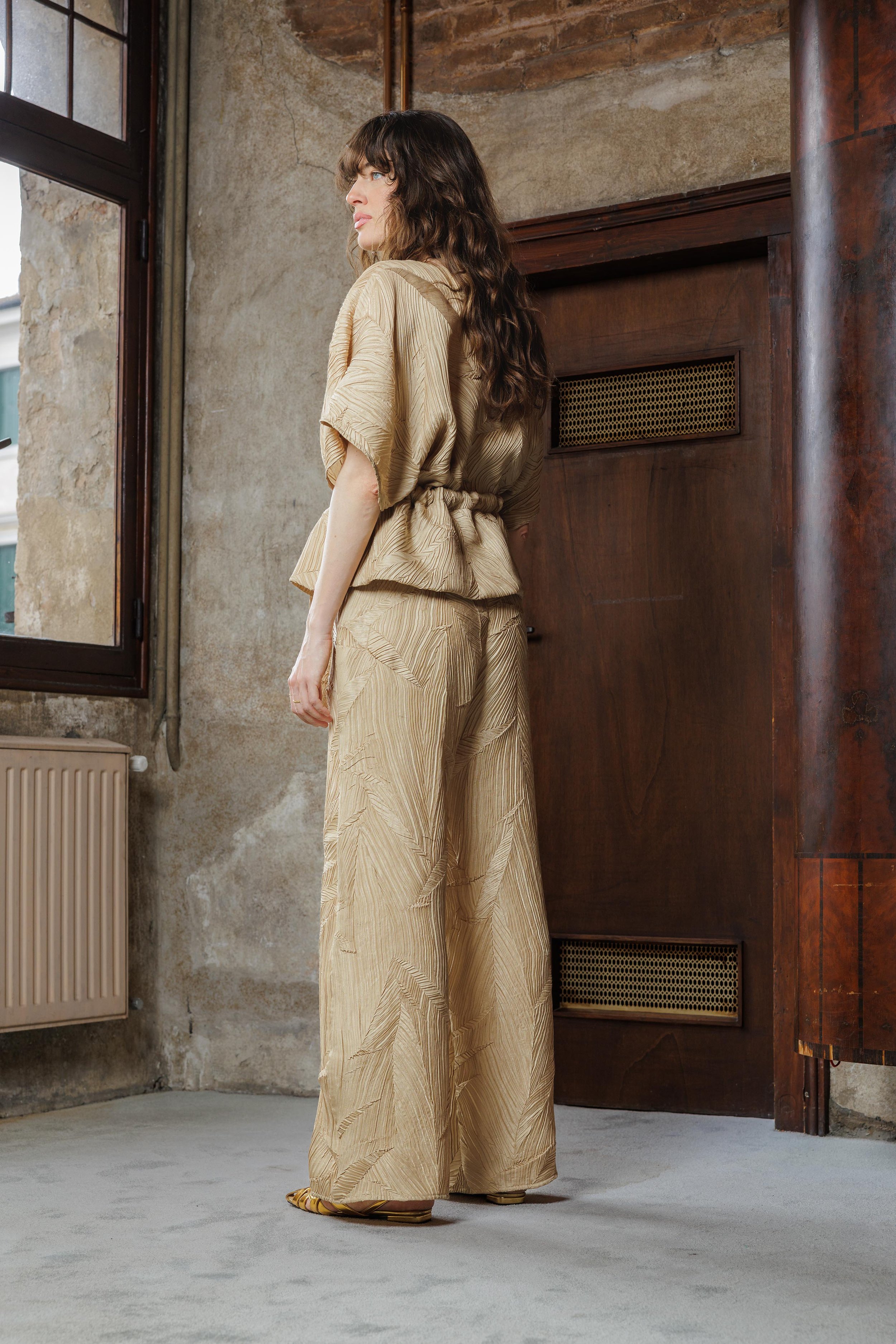Stella_Zwieb_SS2514032025_0623.jpg
