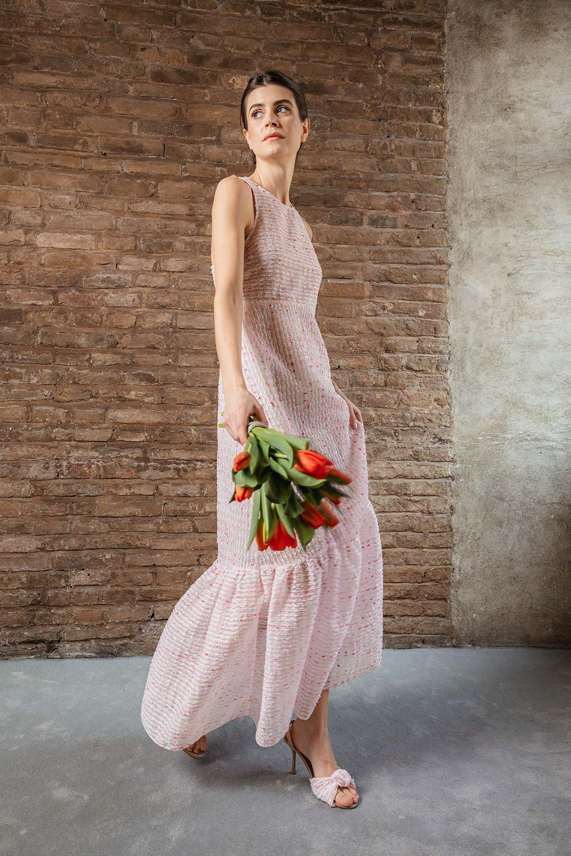 Atelier_Stella_Zwieb_SS2512032025_0156_1_1.jpg