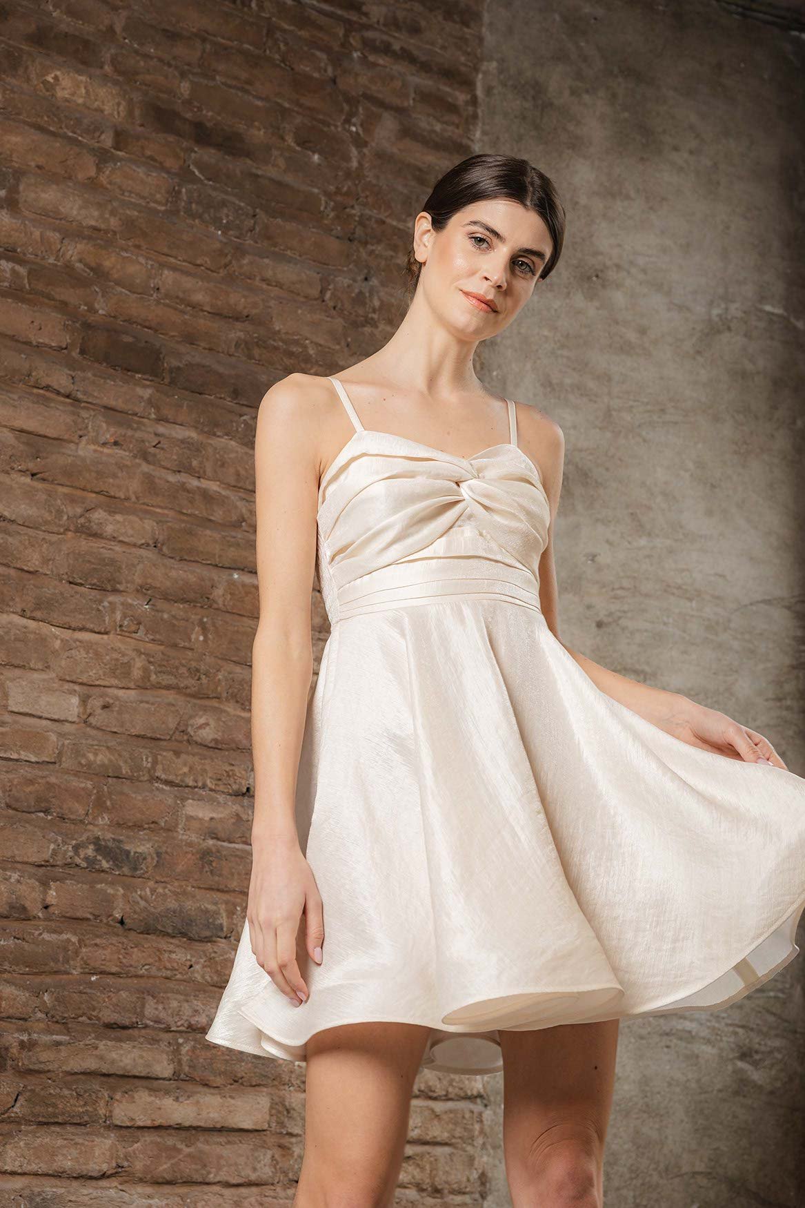 Atelier_Stella_Zwieb_SS2512032025_0047_1_1.jpg