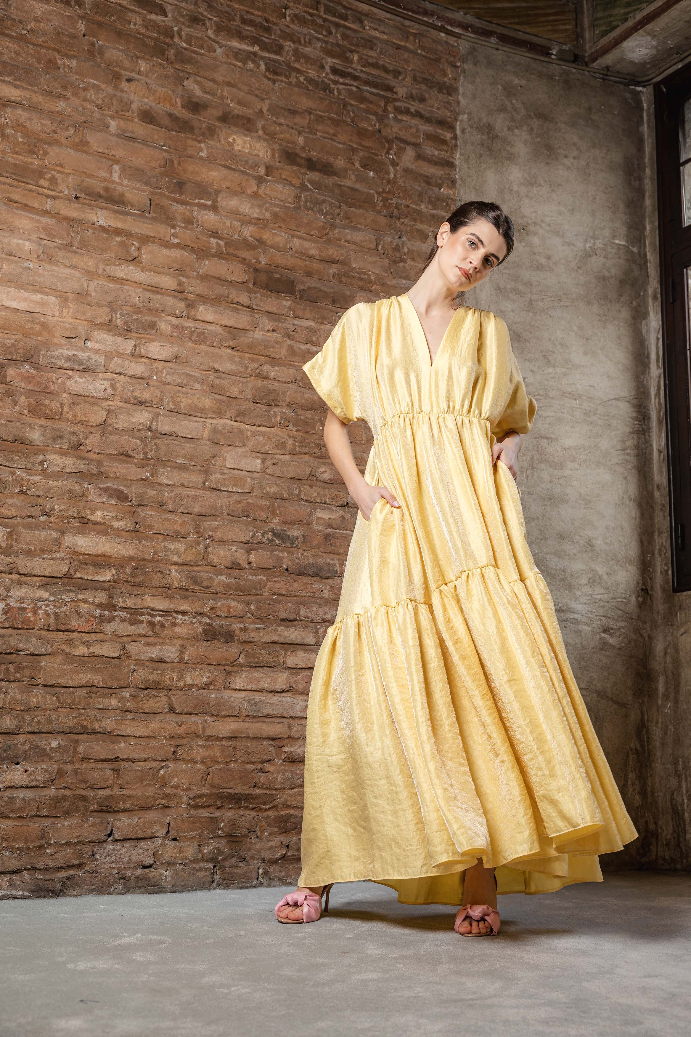 Atelier_Stella_Zwieb_SS2512032025_0260_1.jpg