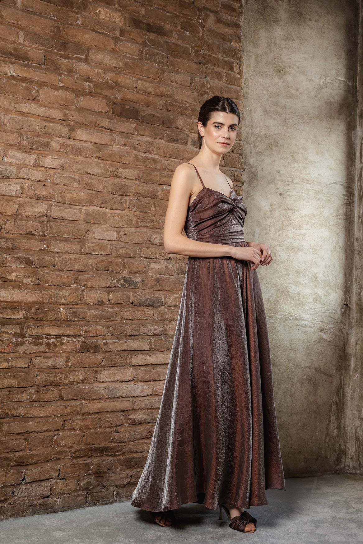 Atelier_Stella_Zwieb_SS2512032025_0173_1_1.jpg