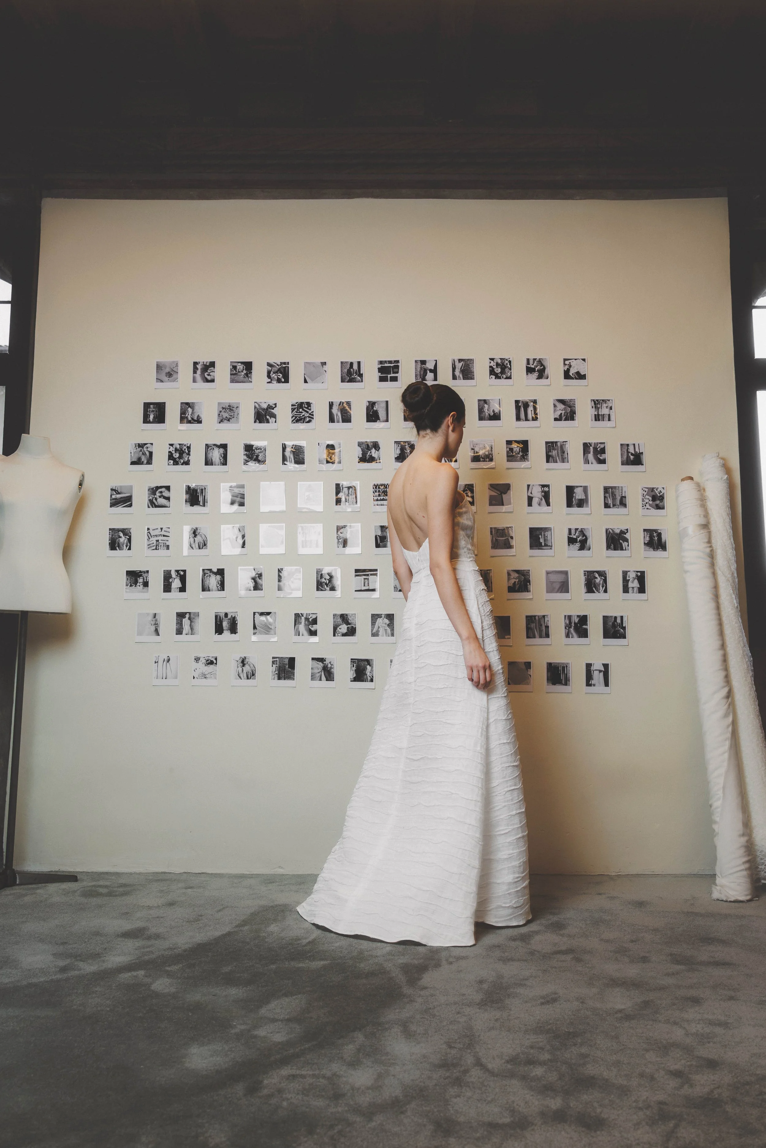 STELLA ZWIEB BRIDE 120251205_0077_1.jpg