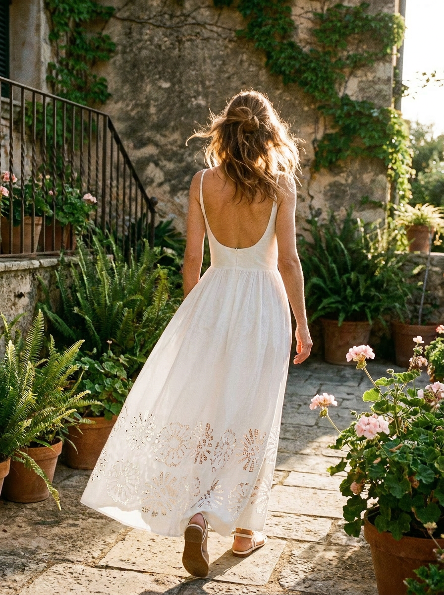 fashion-shooting-1780593024947.png