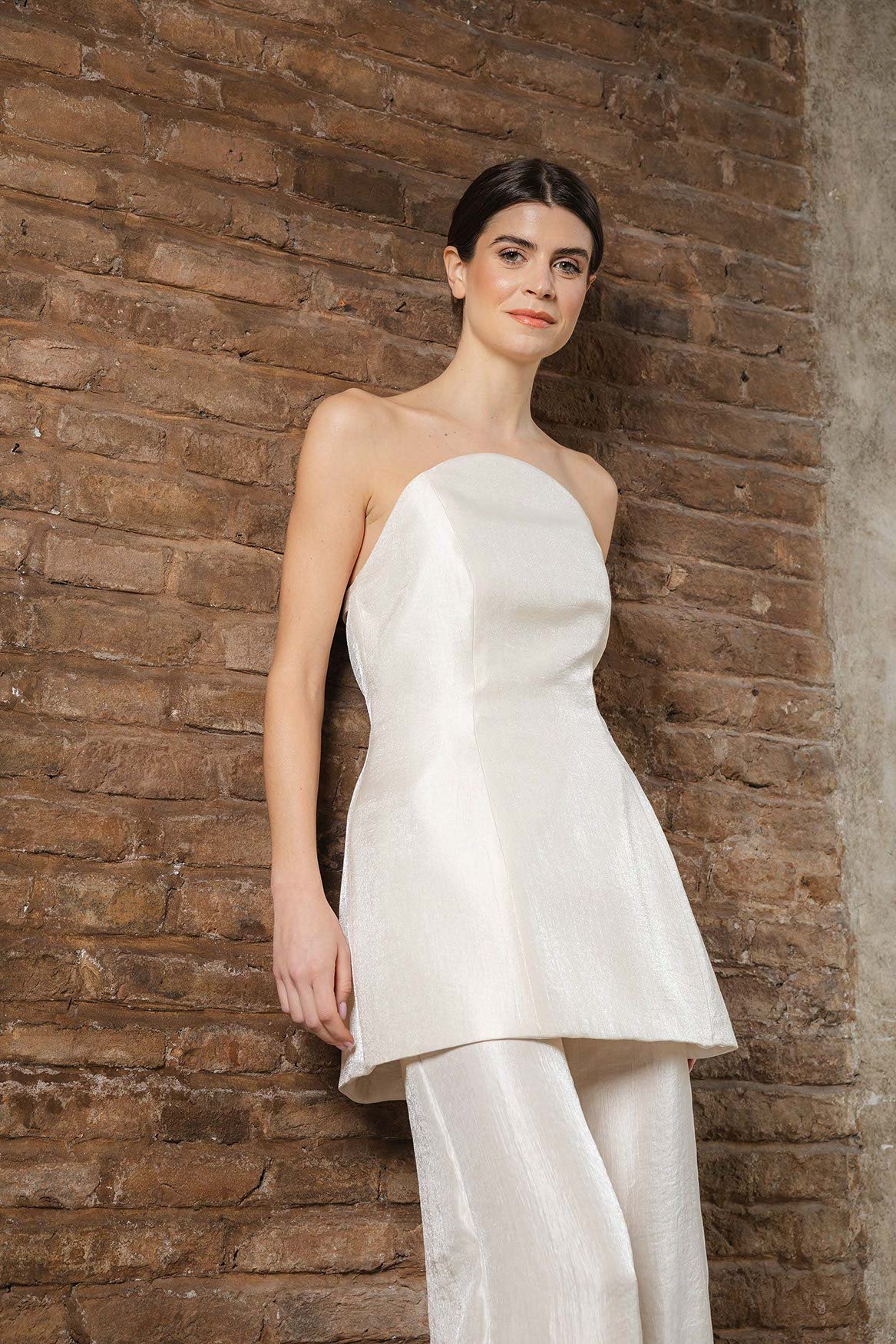 Atelier_Stella_Zwieb_SS2512032025_0032_1_1.jpg