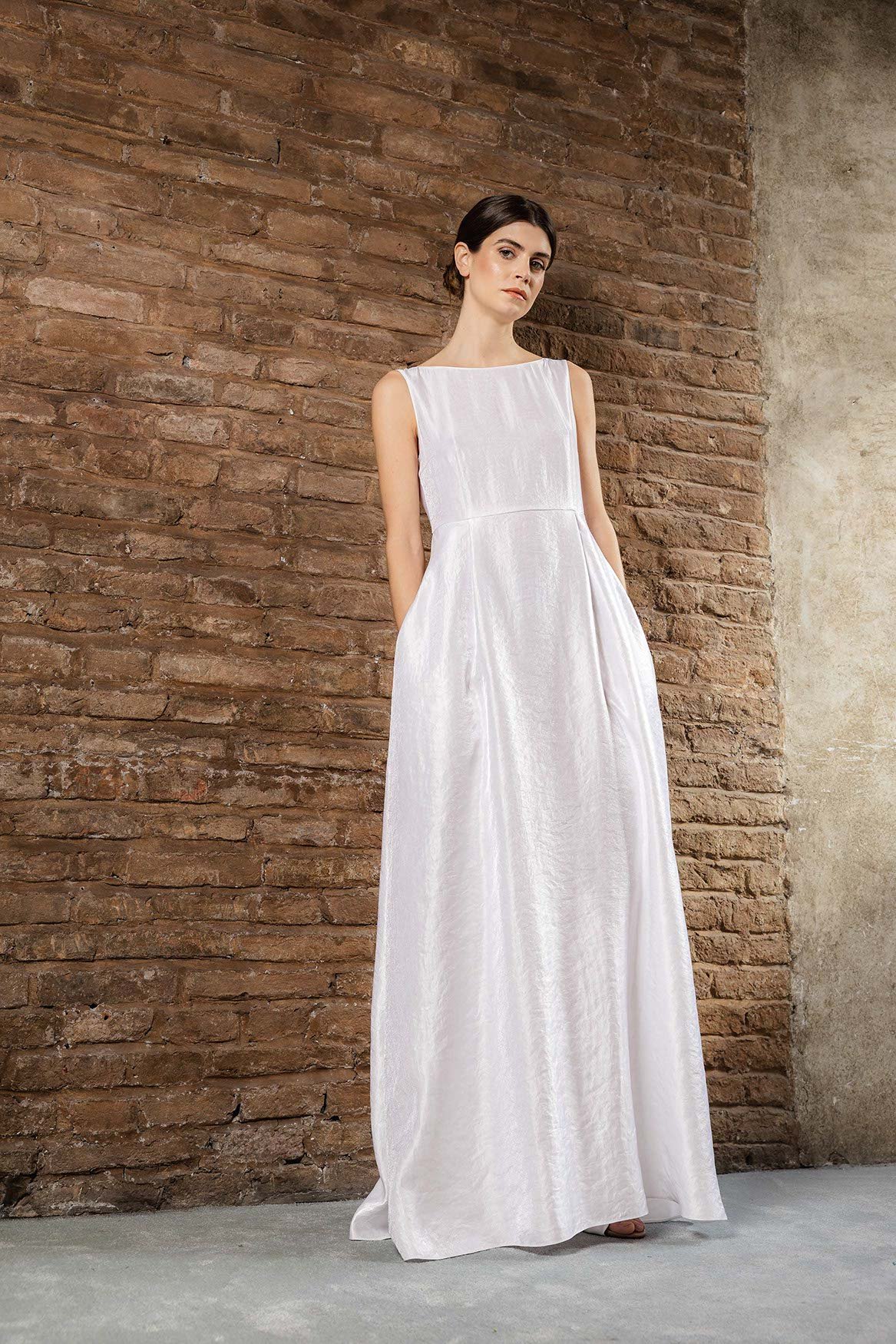 Atelier_Stella_Zwieb_SS2512032025_0072_1_1.jpg