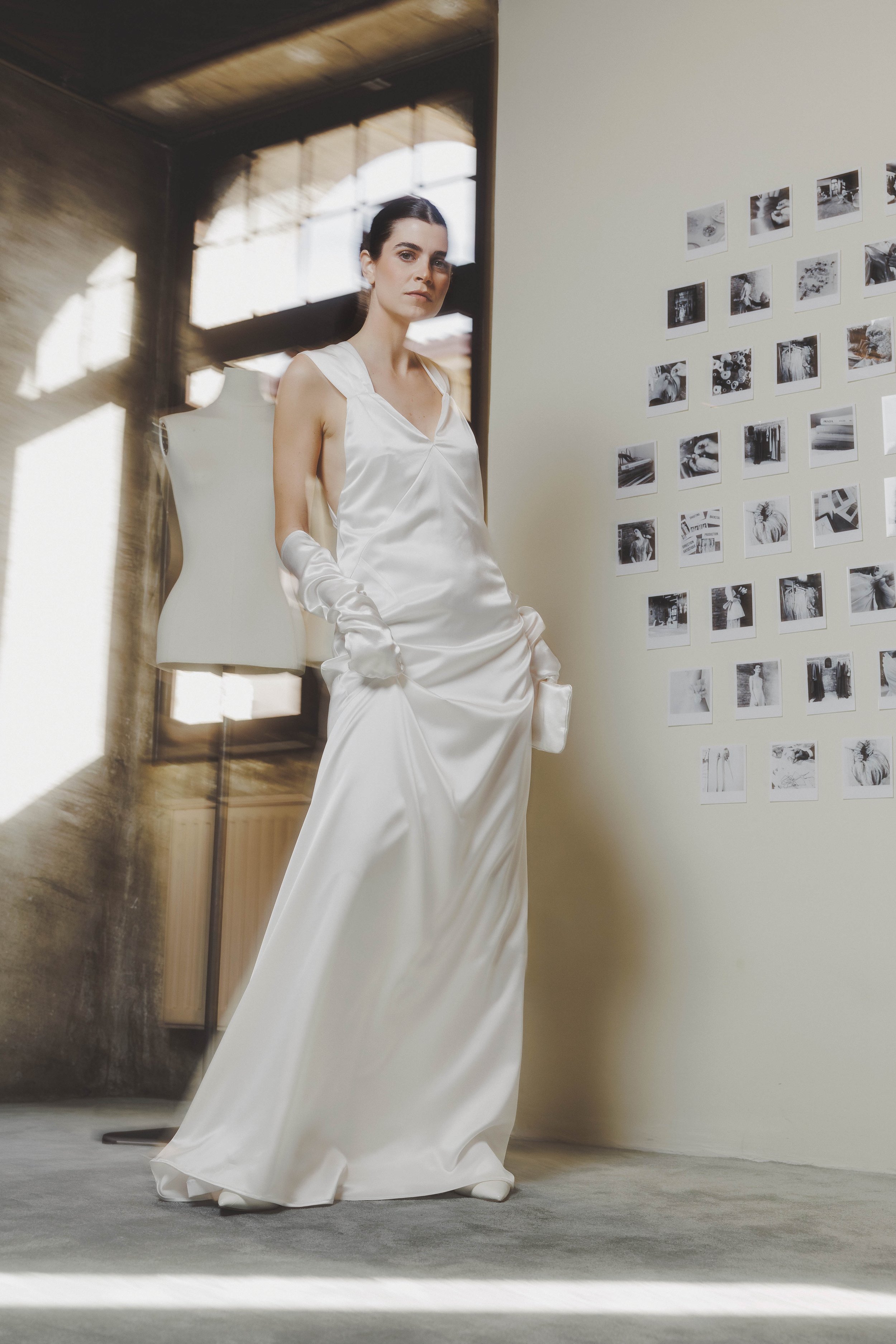 STELLA ZWIEB BRIDE 120251205_0053_1.jpg