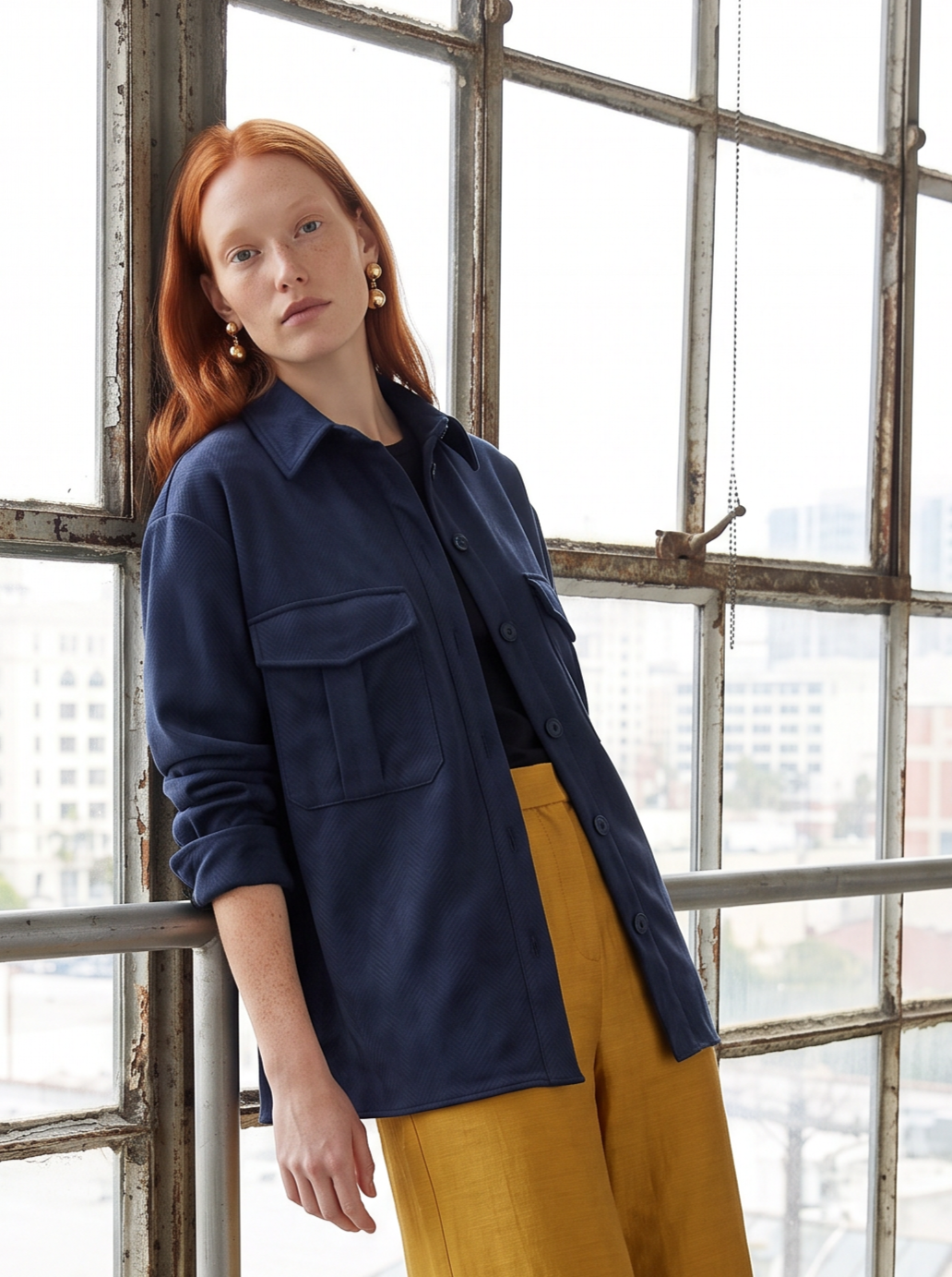 stellazwieb_fw26%3A27_098.png