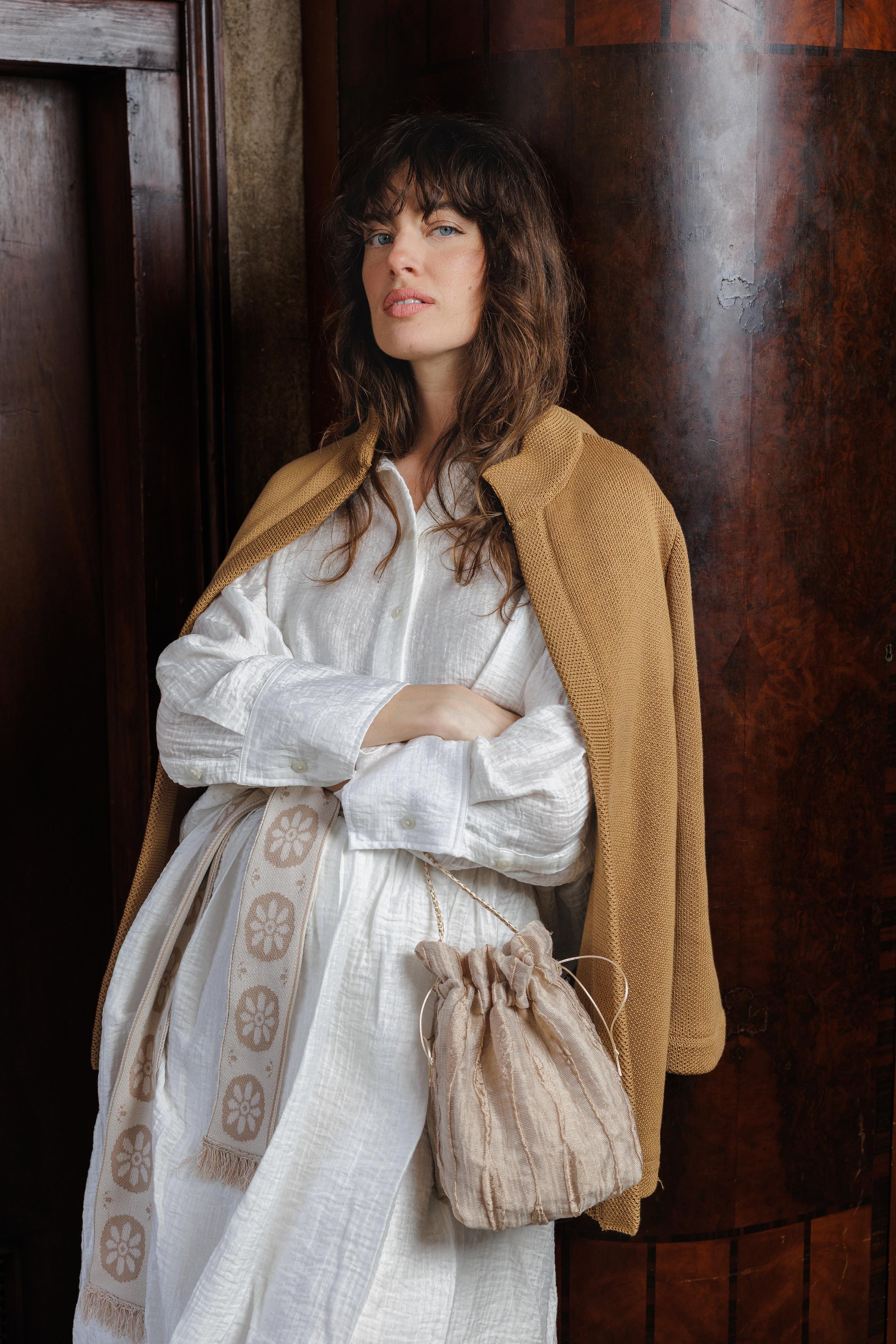 Stella_Zwieb_SS2514032025_0536.jpg