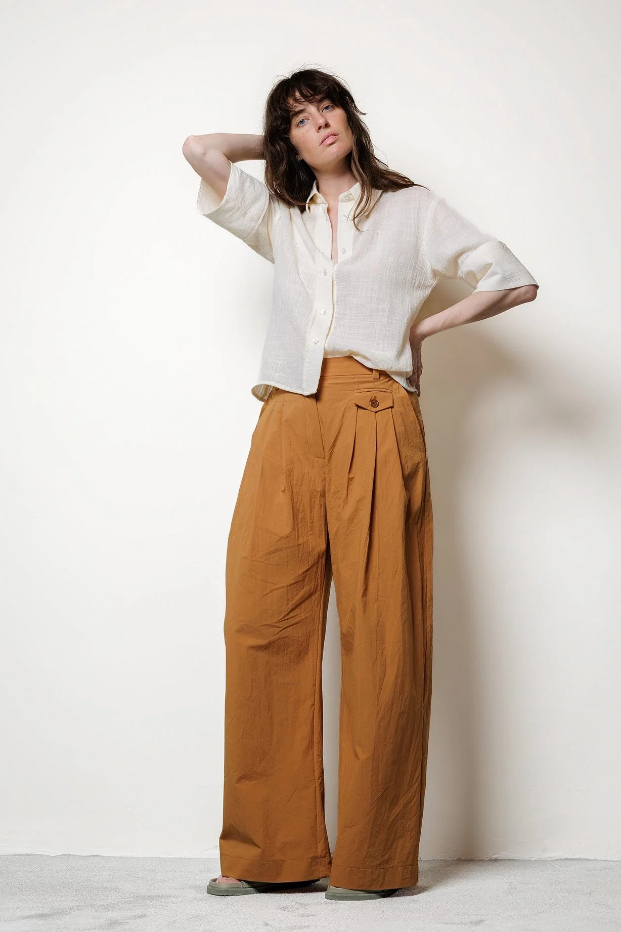 Stella_Zwieb_Capsule_SS2519052025_0839.jpg