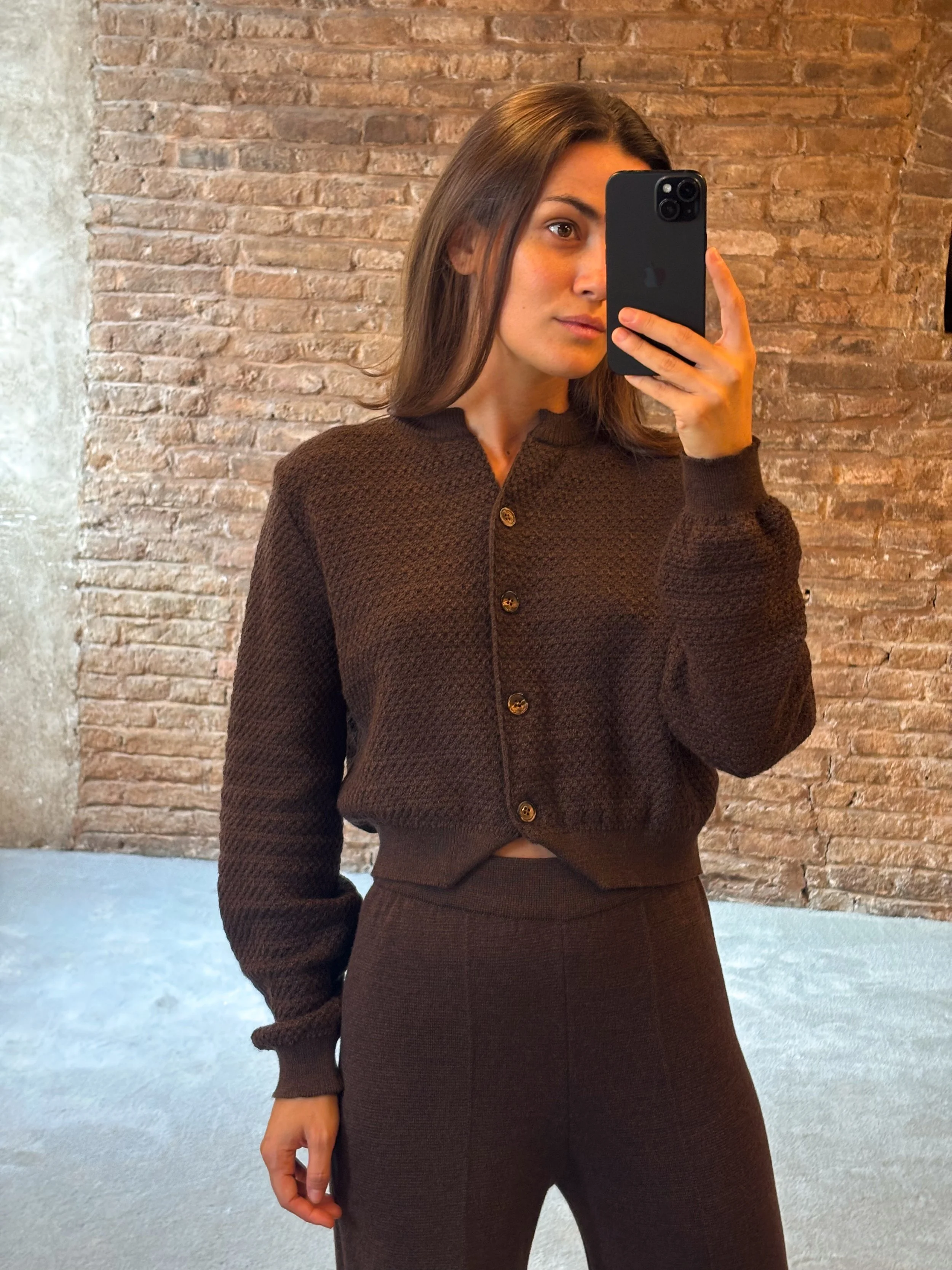 FW25_26_STELLA_ZWIEB-26.jpg
