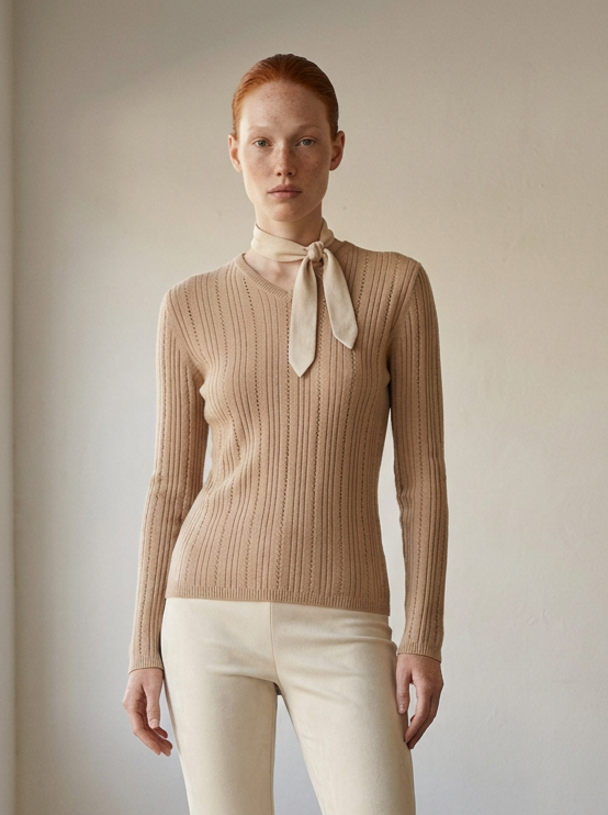 stellazwieb_fw_27_knit18.png