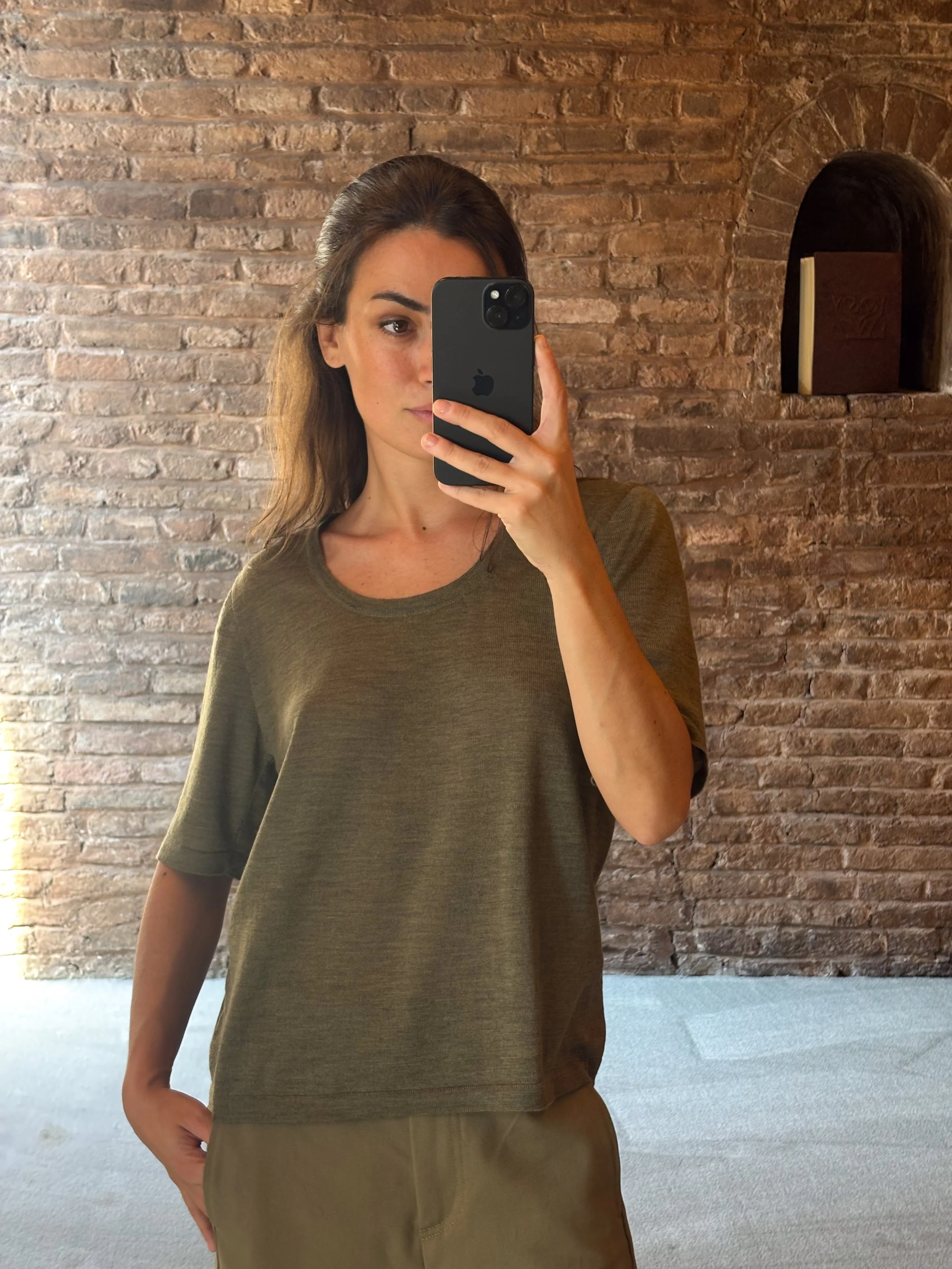 FW25_26_STELLA_ZWIEB-3.jpg