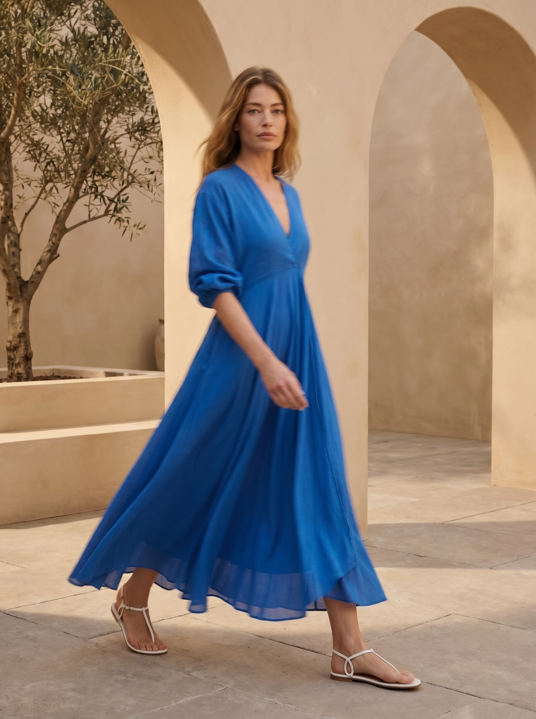 fashion-shooting-1782381777400.png
