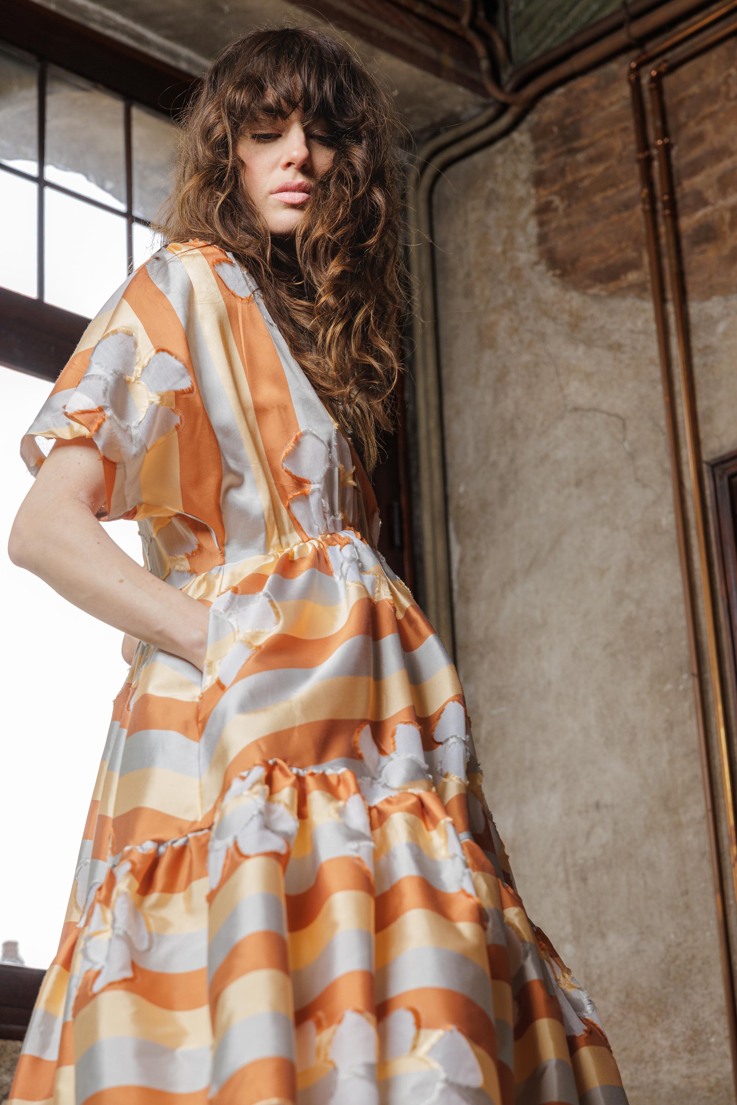 Stella_Zwieb_SS2514032025_0705.jpg