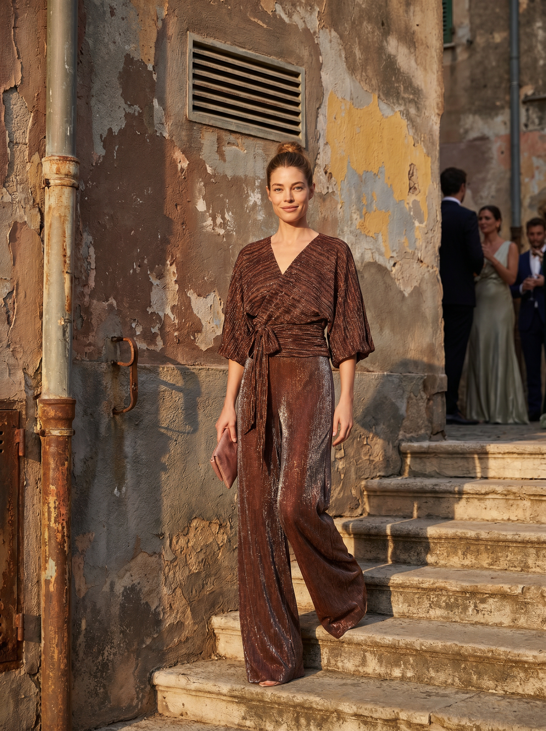 fashion-shooting-1781773320498.png