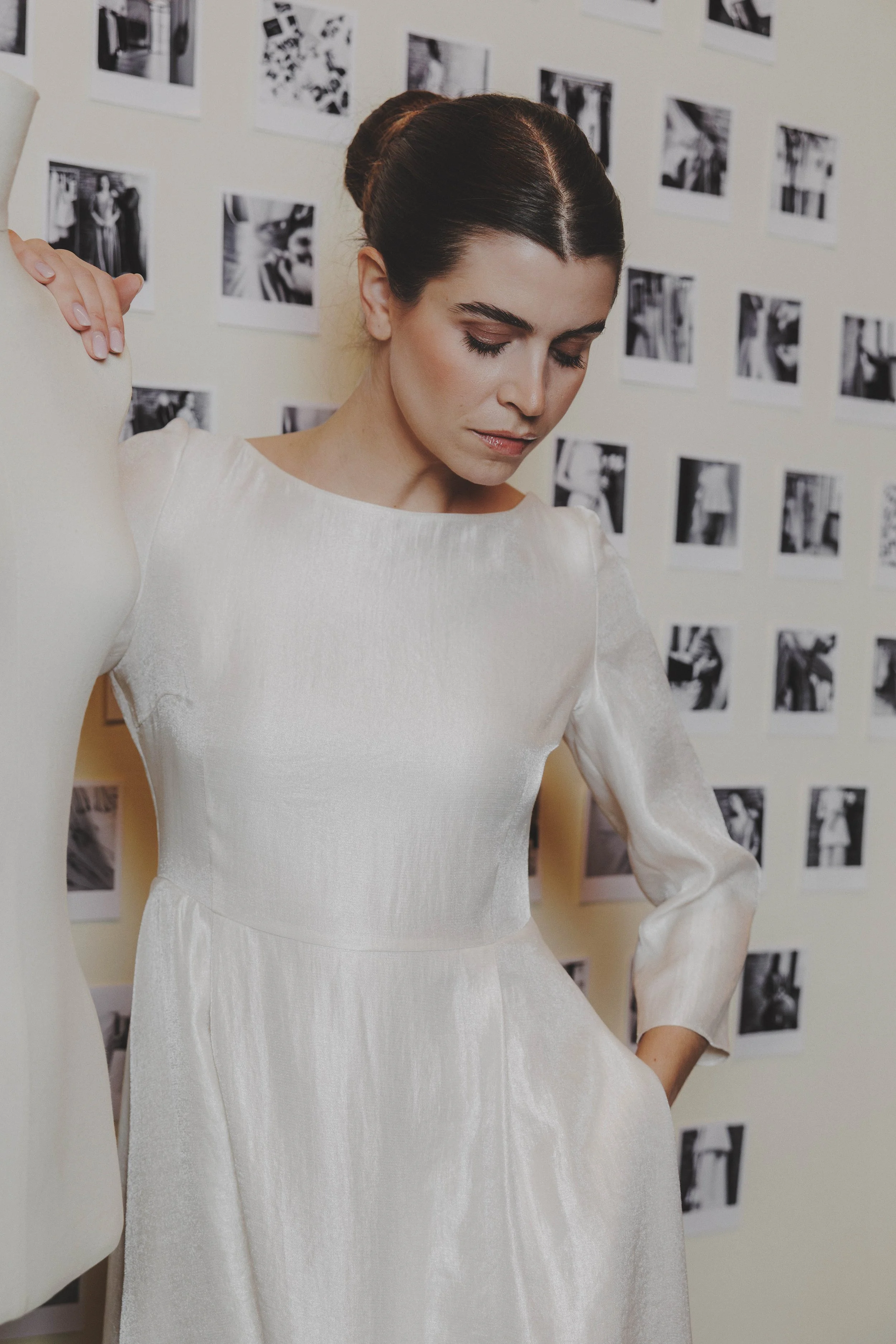 STELLA ZWIEB BRIDE 120251205_0092_1.jpg