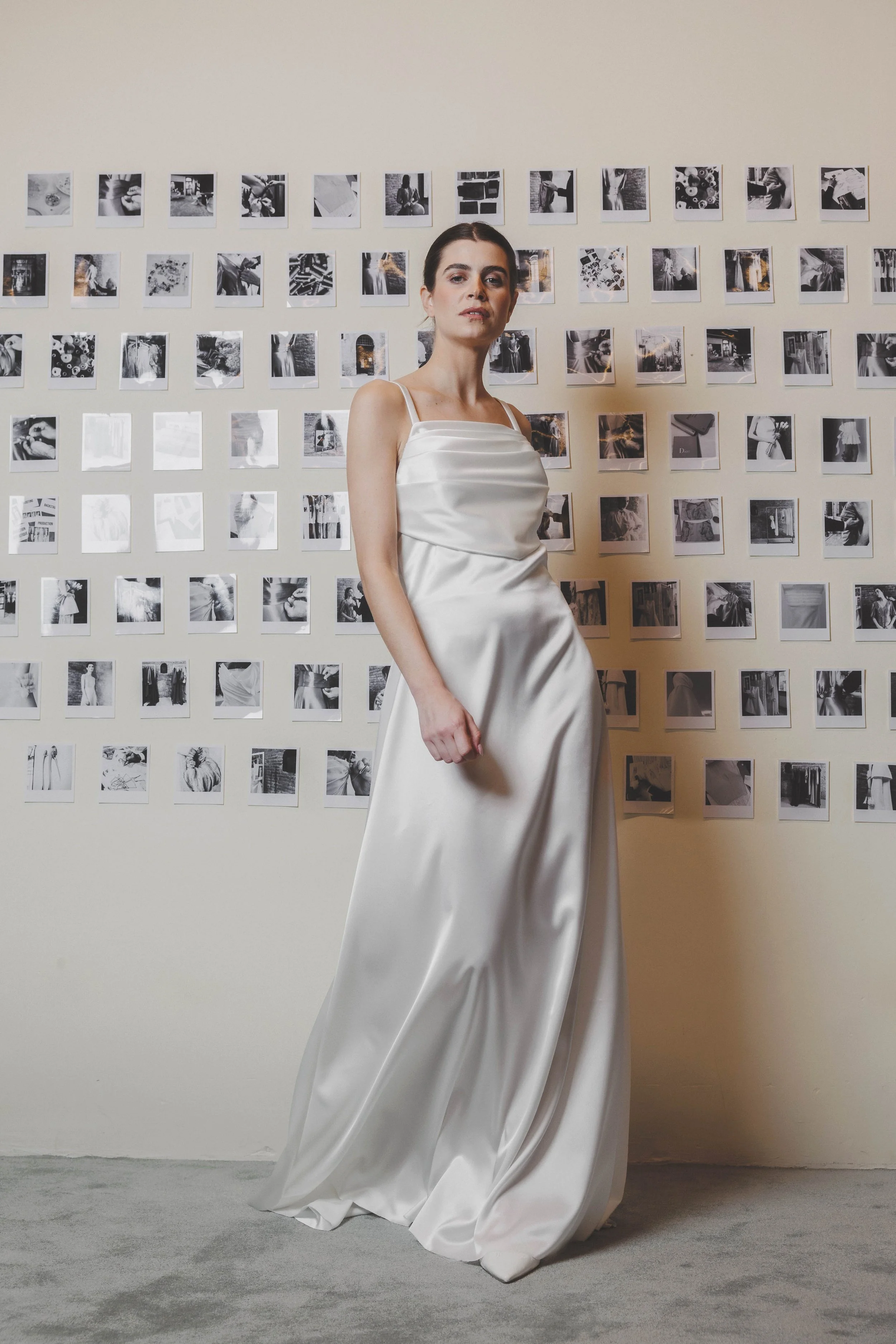 STELLA ZWIEB BRIDE 120251205_0079_1.jpg