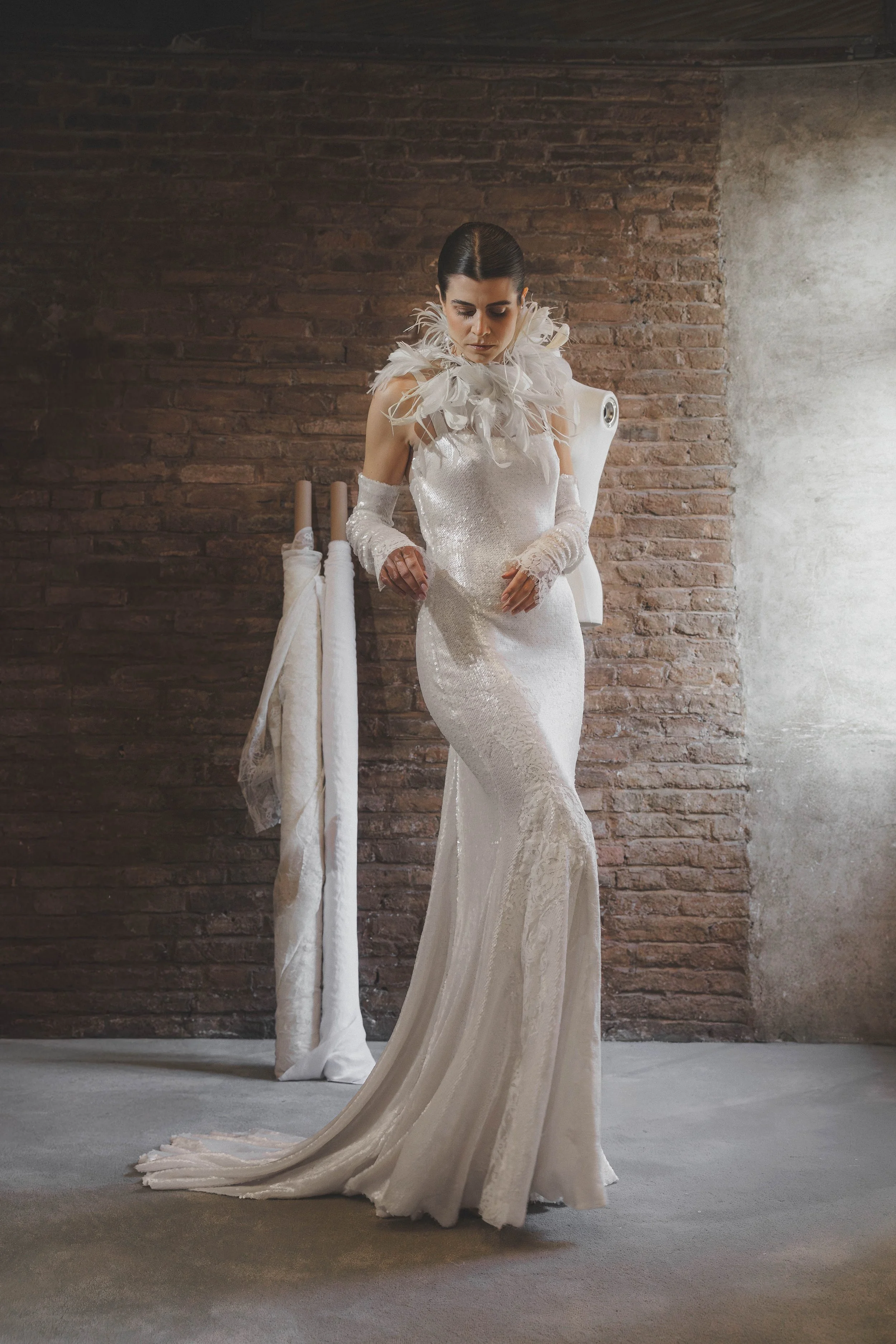 STELLA ZWIEB BRIDE 120251205_0067_1.jpg