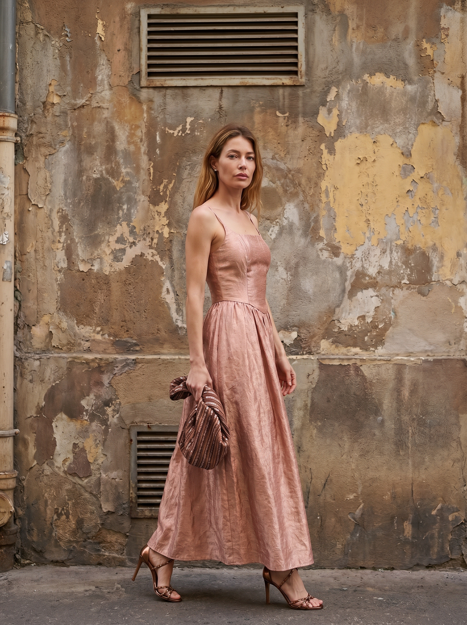 fashion-shooting-1780505641958.png