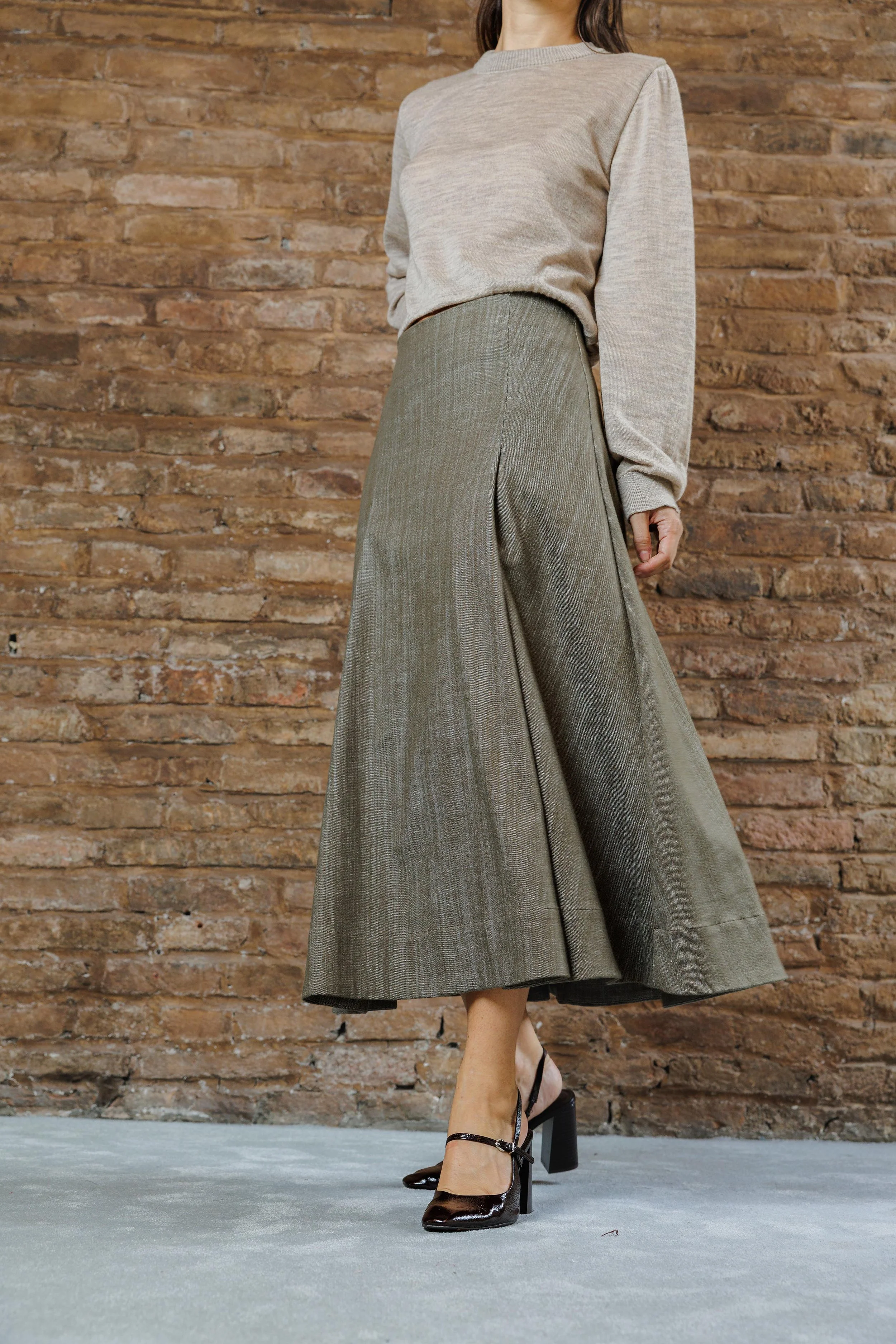 FW25:26_STELLA_ZWIEB202509250099.jpg